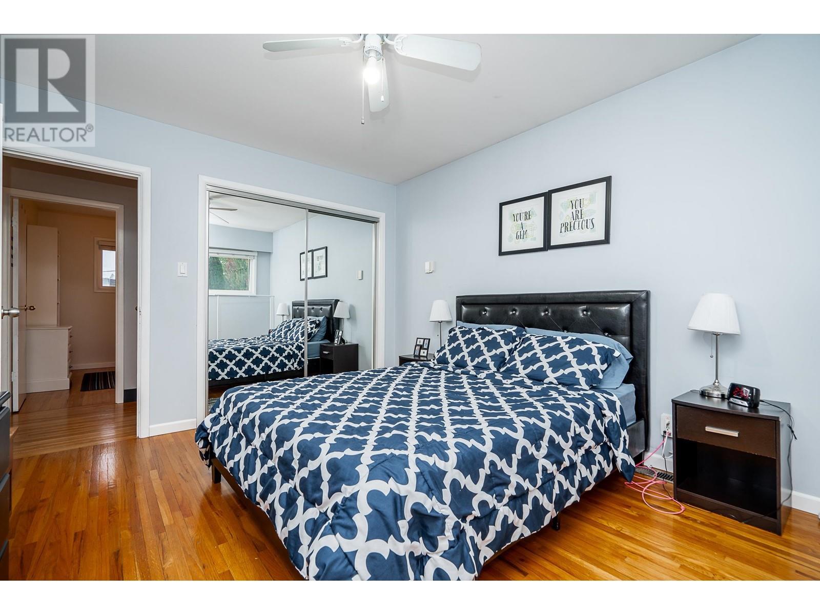 2715 Coast Meridian Road Road, Port Coquitlam, British Columbia  V3B 3M6 - Photo 17 - R2825391