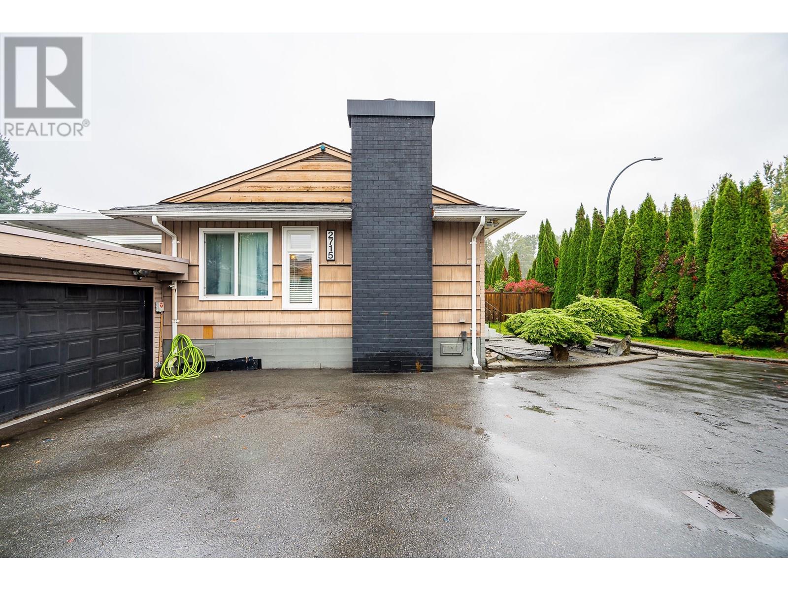 2715 Coast Meridian Road Road, Port Coquitlam, British Columbia  V3B 3M6 - Photo 33 - R2825391