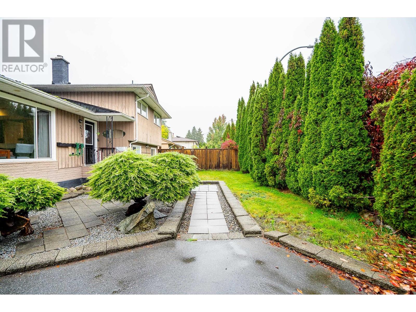 2715 Coast Meridian Road Road, Port Coquitlam, British Columbia  V3B 3M6 - Photo 35 - R2825391