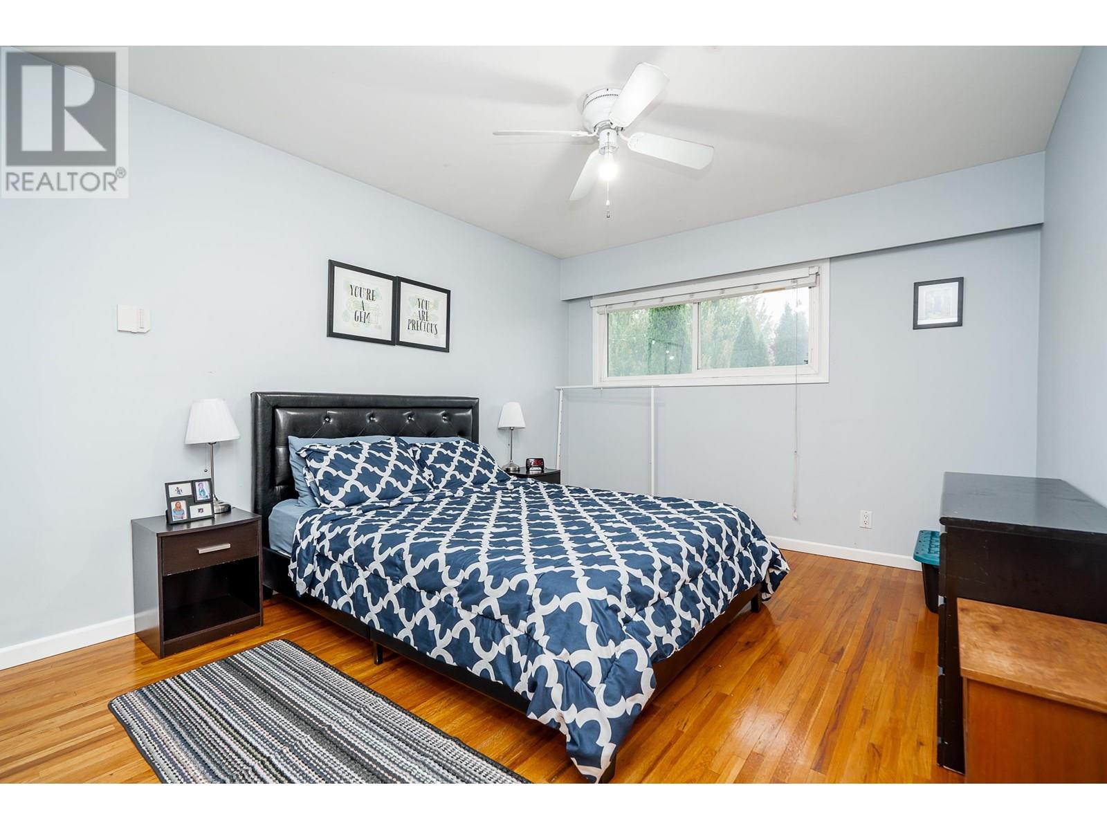 2715 Coast Meridian Road Road, Port Coquitlam, British Columbia  V3B 3M6 - Photo 16 - R2825391