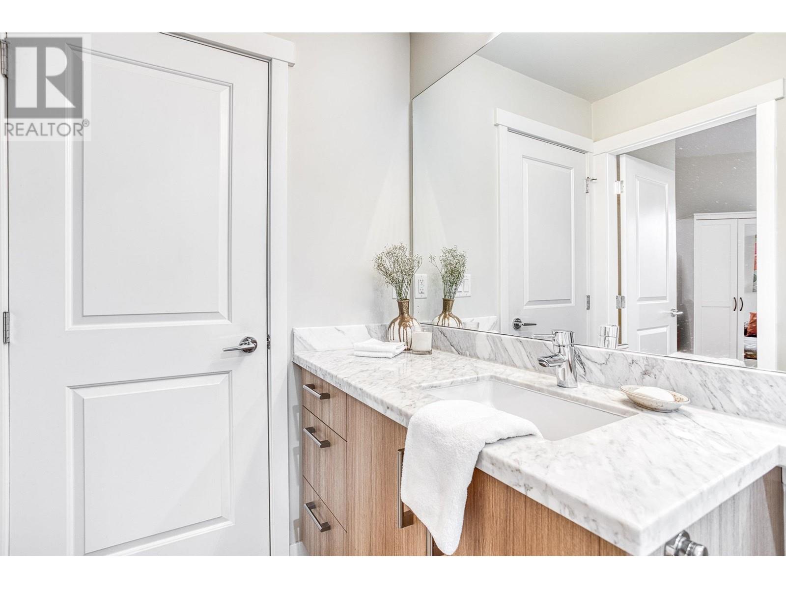 225 119 W 22nd Street, North Vancouver, British Columbia  V7M 0B4 - Photo 18 - R2826203