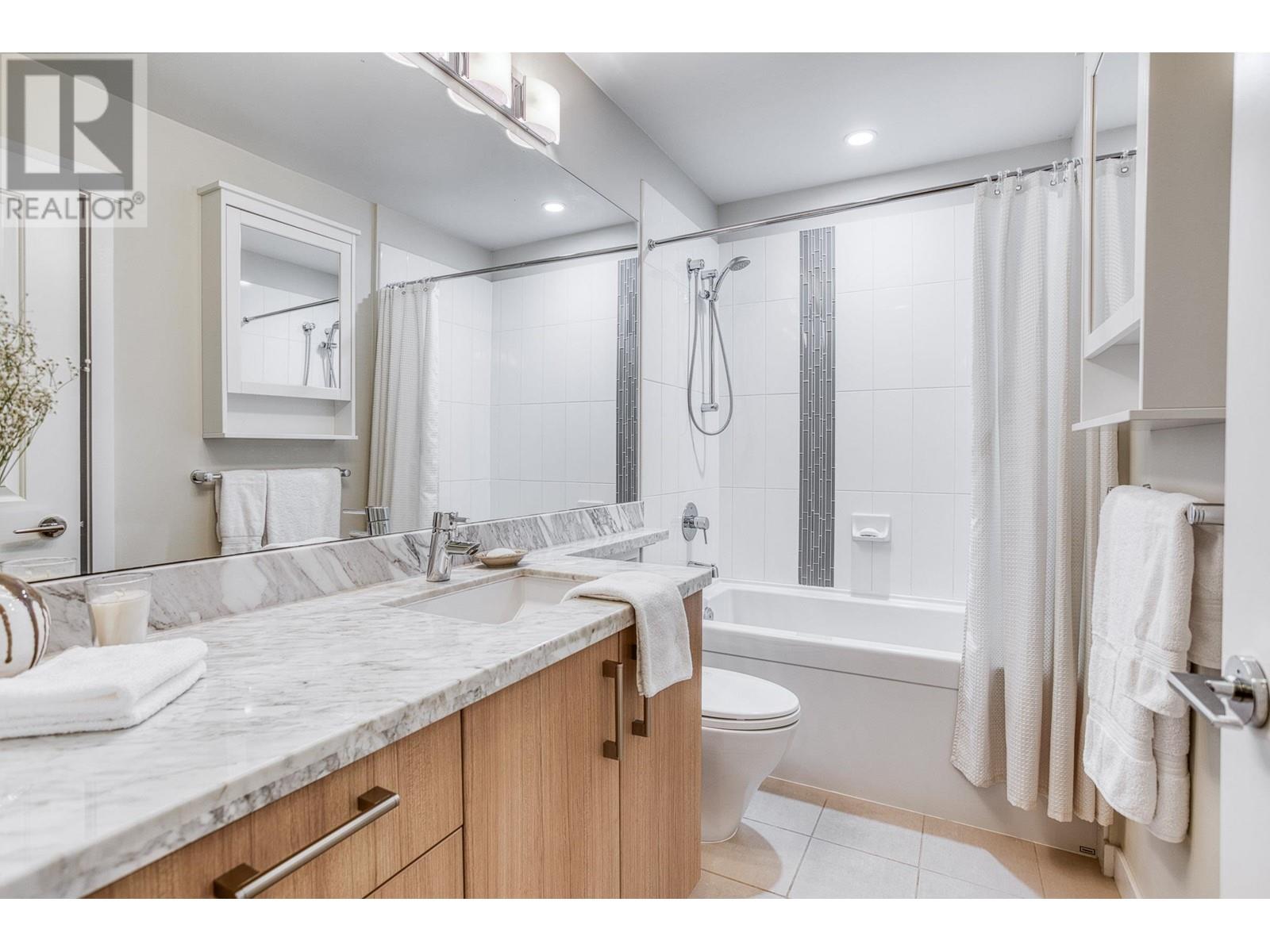 225 119 W 22nd Street, North Vancouver, British Columbia  V7M 0B4 - Photo 16 - R2826203