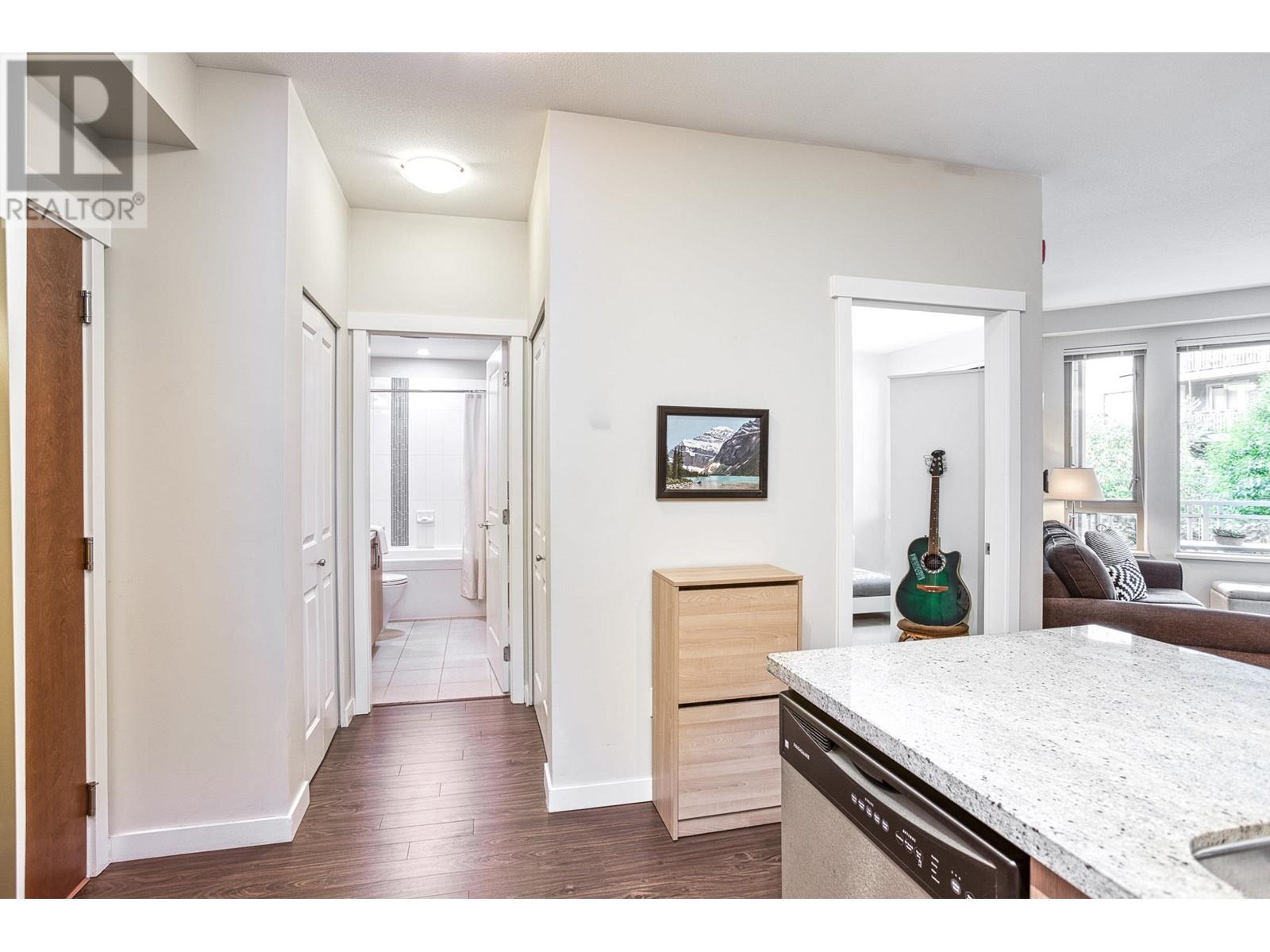 225 119 W 22nd Street, North Vancouver, British Columbia  V7M 0B4 - Photo 5 - R2826203