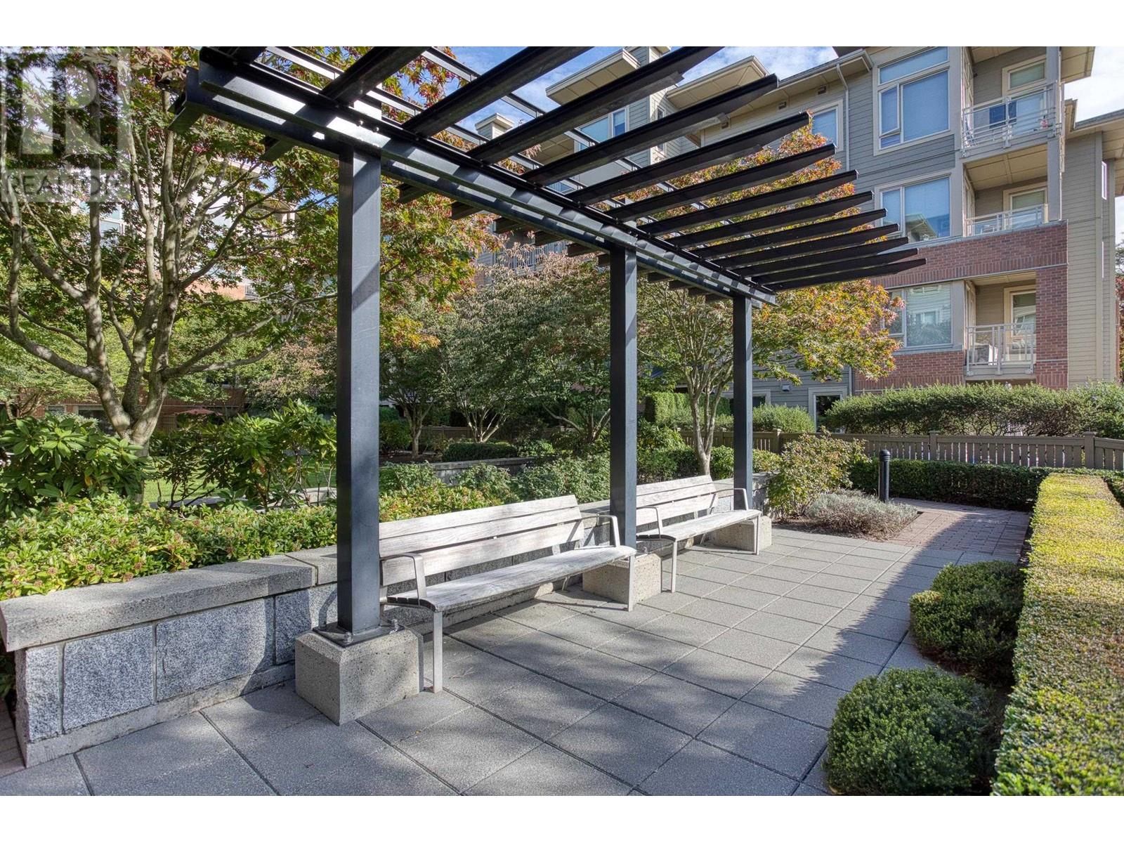 225 119 W 22nd Street, North Vancouver, British Columbia  V7M 0B4 - Photo 9 - R2826203