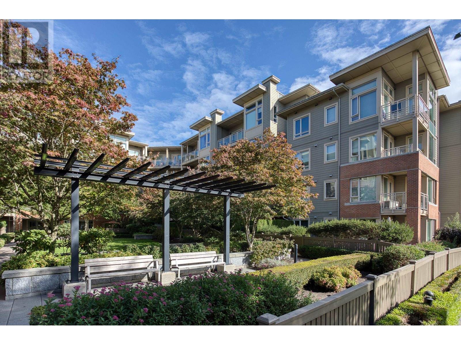 225 119 W 22nd Street, North Vancouver, British Columbia  V7M 0B4 - Photo 10 - R2826203