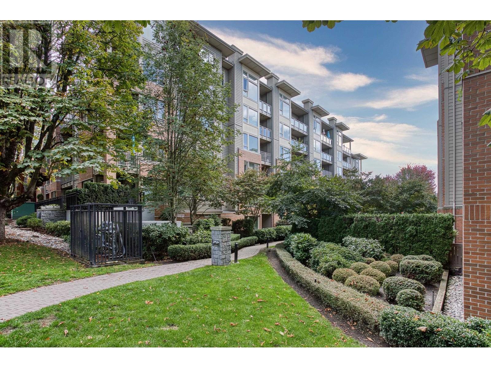 225 119 W 22nd Street, North Vancouver, British Columbia  V7M 0B4 - Photo 25 - R2826203