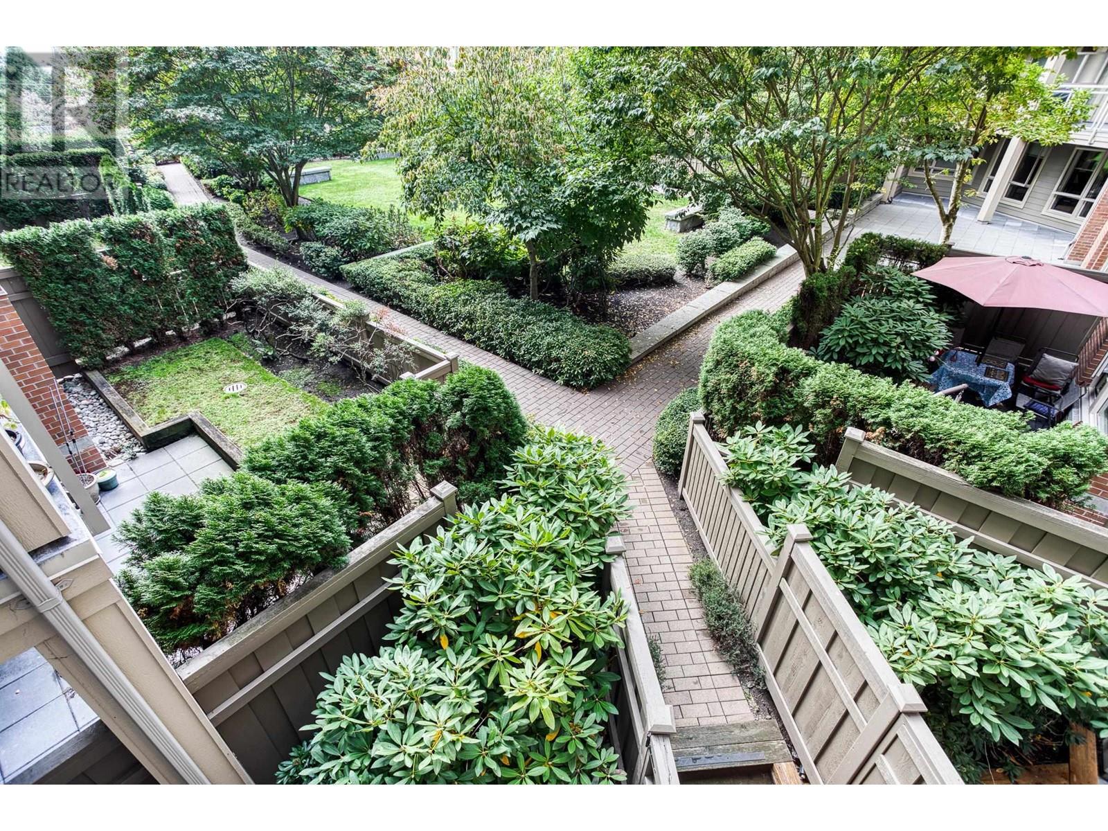 225 119 W 22nd Street, North Vancouver, British Columbia  V7M 0B4 - Photo 8 - R2826203