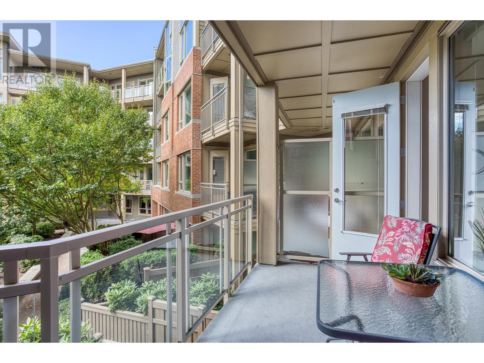 225 119 W 22nd Street, North Vancouver, British Columbia  V7M 0B4 - Photo 6 - R2826203