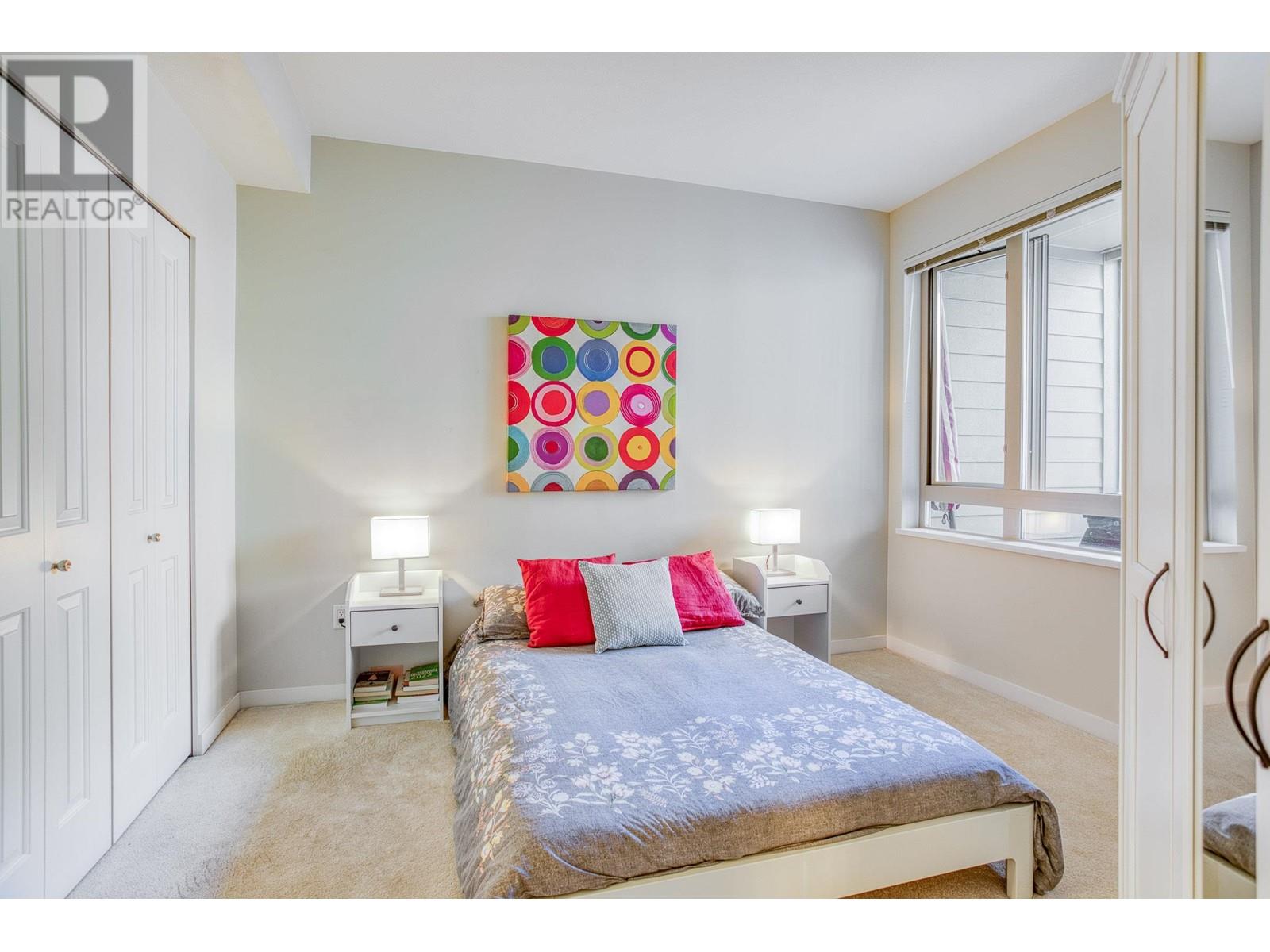 225 119 W 22nd Street, North Vancouver, British Columbia  V7M 0B4 - Photo 13 - R2826203