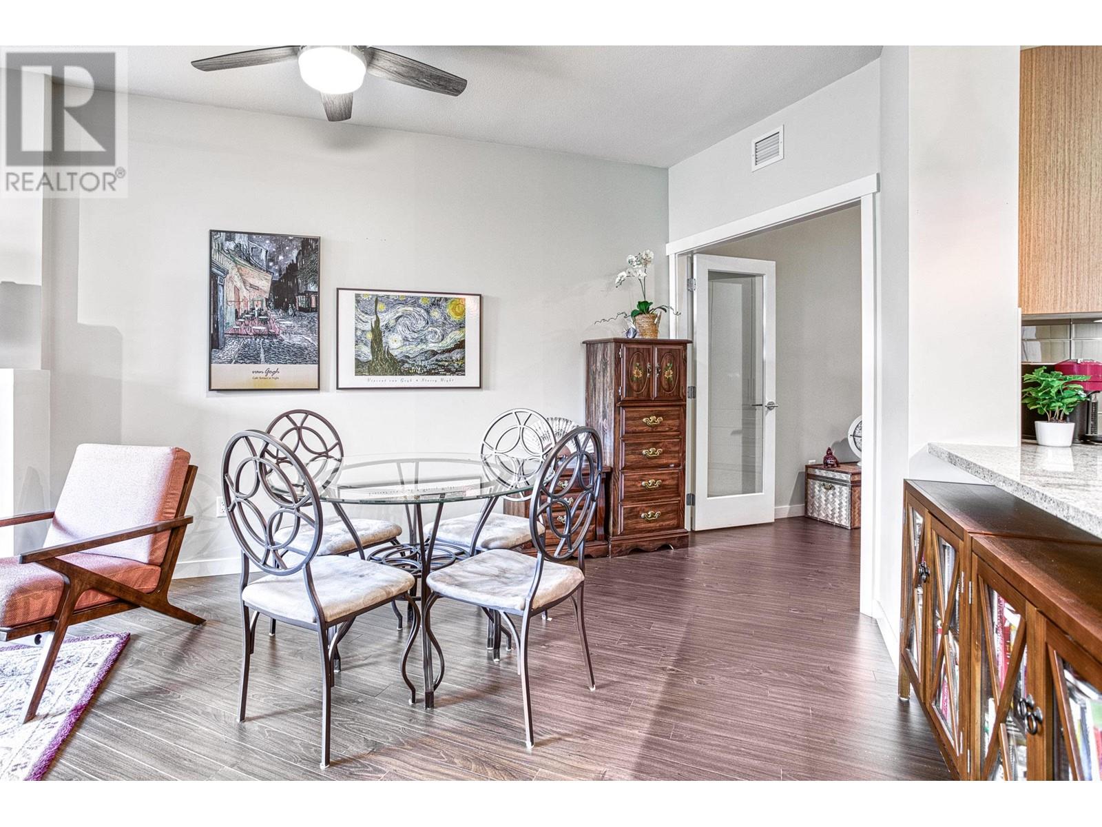 225 119 W 22nd Street, North Vancouver, British Columbia  V7M 0B4 - Photo 11 - R2826203