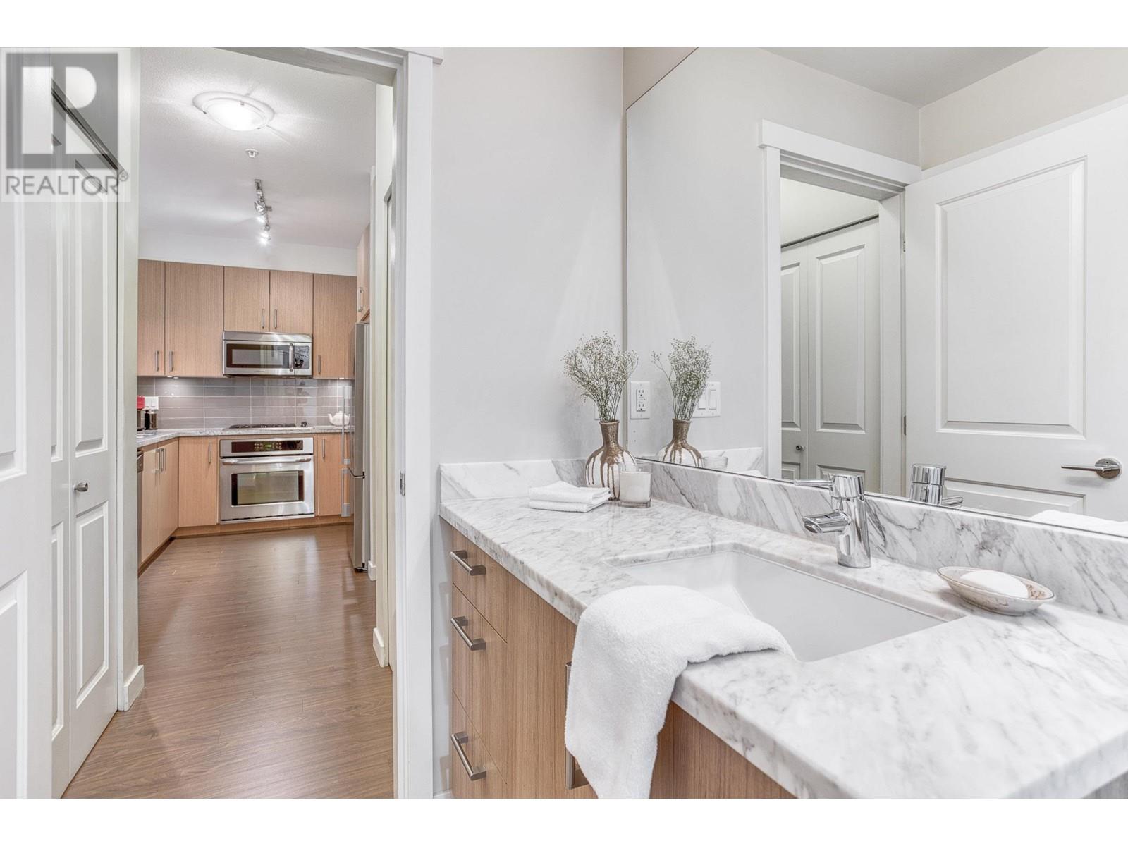 225 119 W 22nd Street, North Vancouver, British Columbia  V7M 0B4 - Photo 17 - R2826203