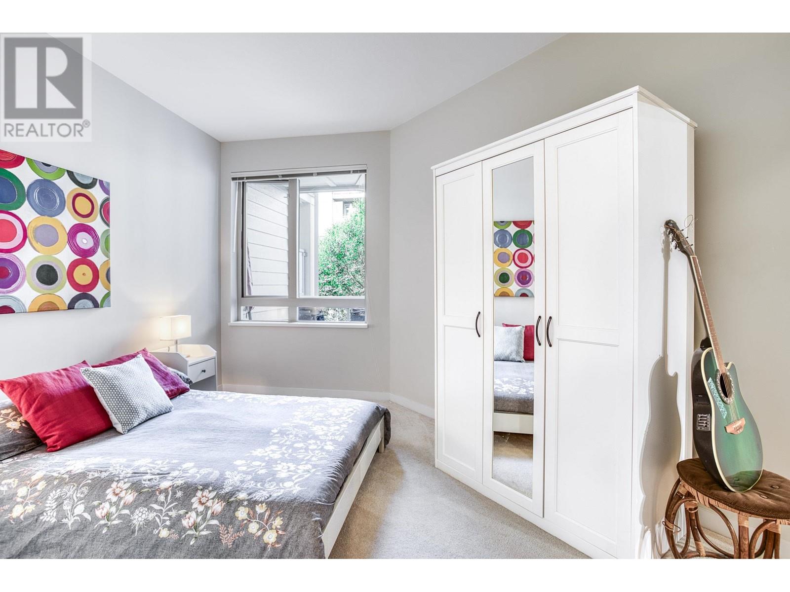 225 119 W 22nd Street, North Vancouver, British Columbia  V7M 0B4 - Photo 14 - R2826203
