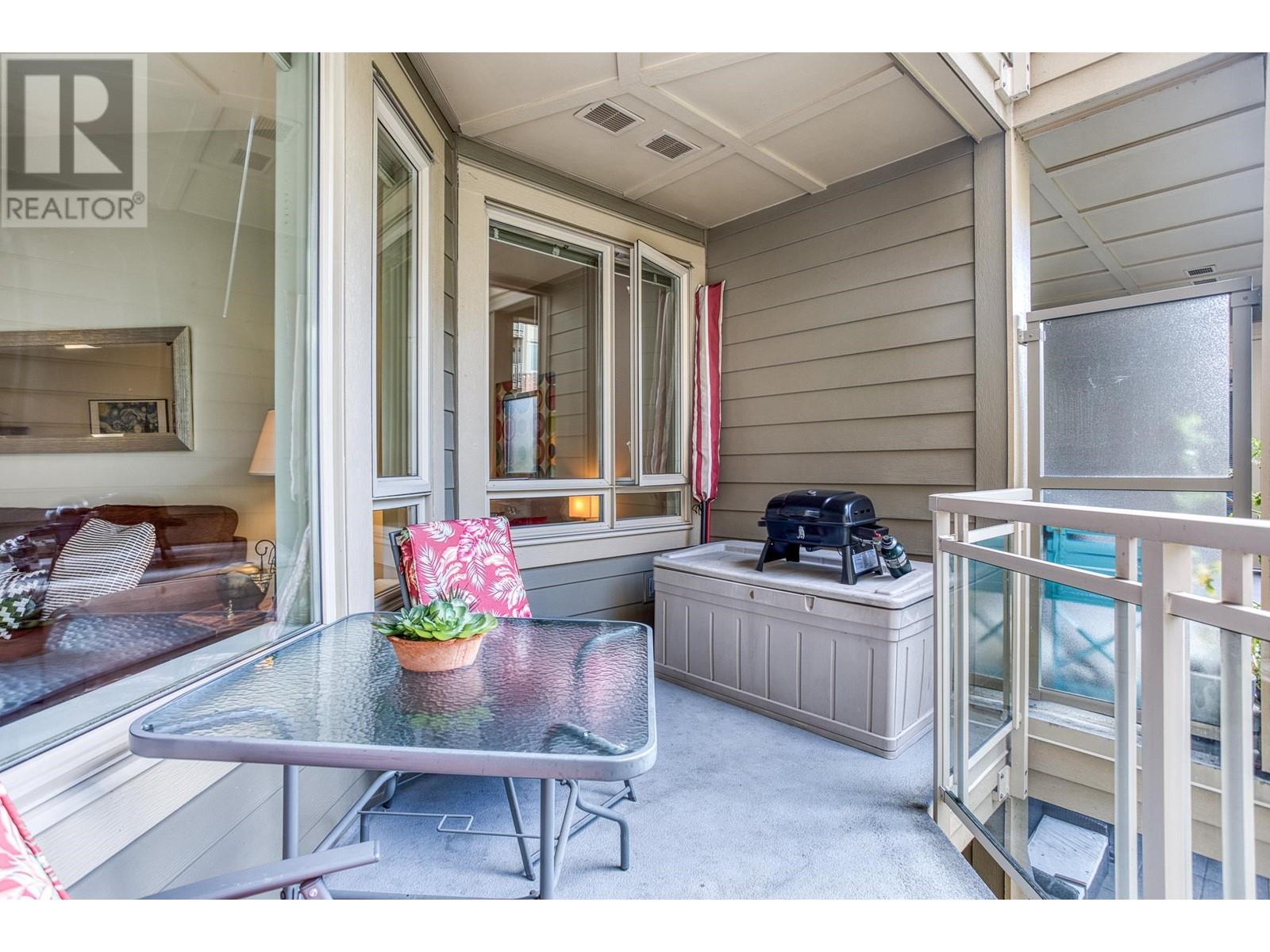 225 119 W 22nd Street, North Vancouver, British Columbia  V7M 0B4 - Photo 7 - R2826203