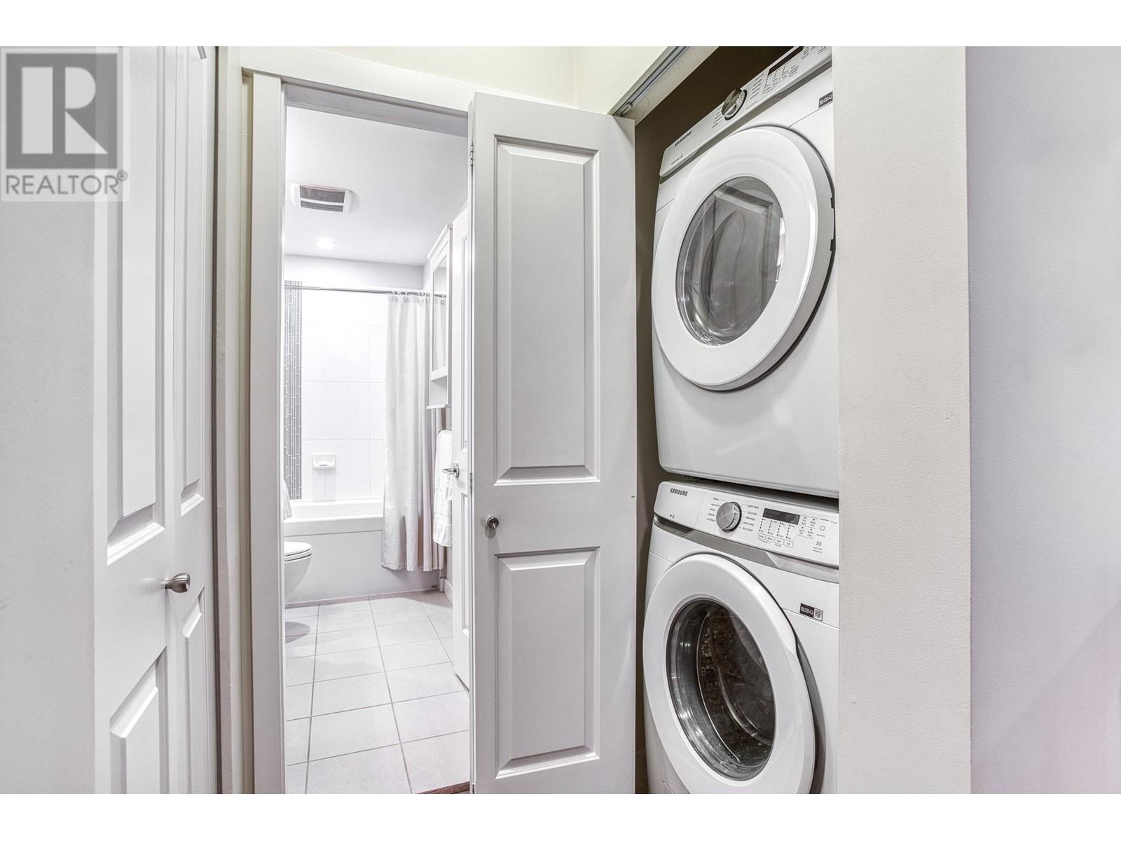 225 119 W 22nd Street, North Vancouver, British Columbia  V7M 0B4 - Photo 19 - R2826203