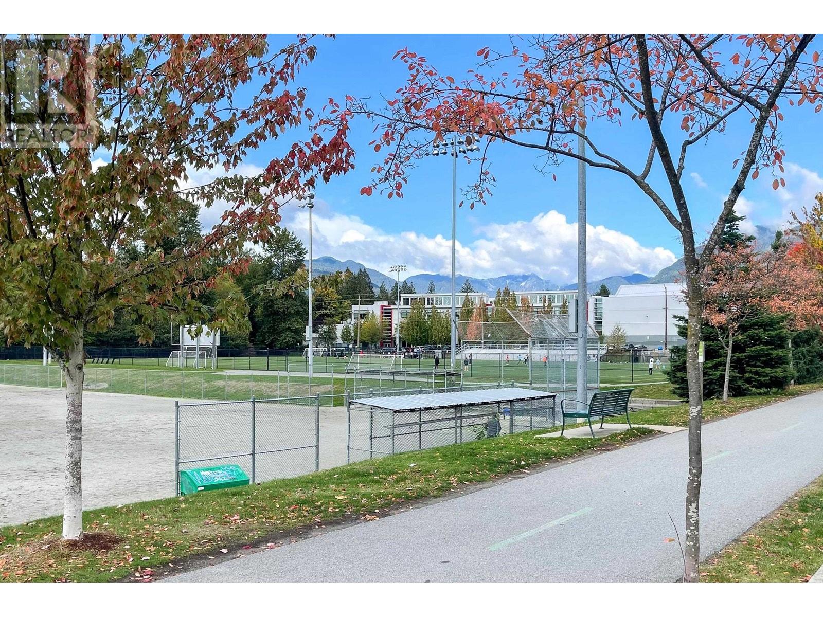 225 119 W 22nd Street, North Vancouver, British Columbia  V7M 0B4 - Photo 34 - R2826203