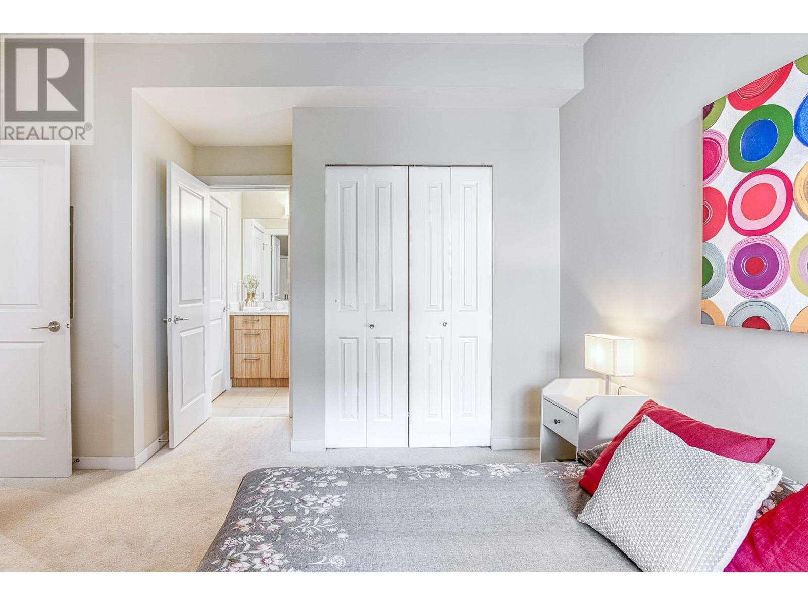 225 119 W 22nd Street, North Vancouver, British Columbia  V7M 0B4 - Photo 15 - R2826203