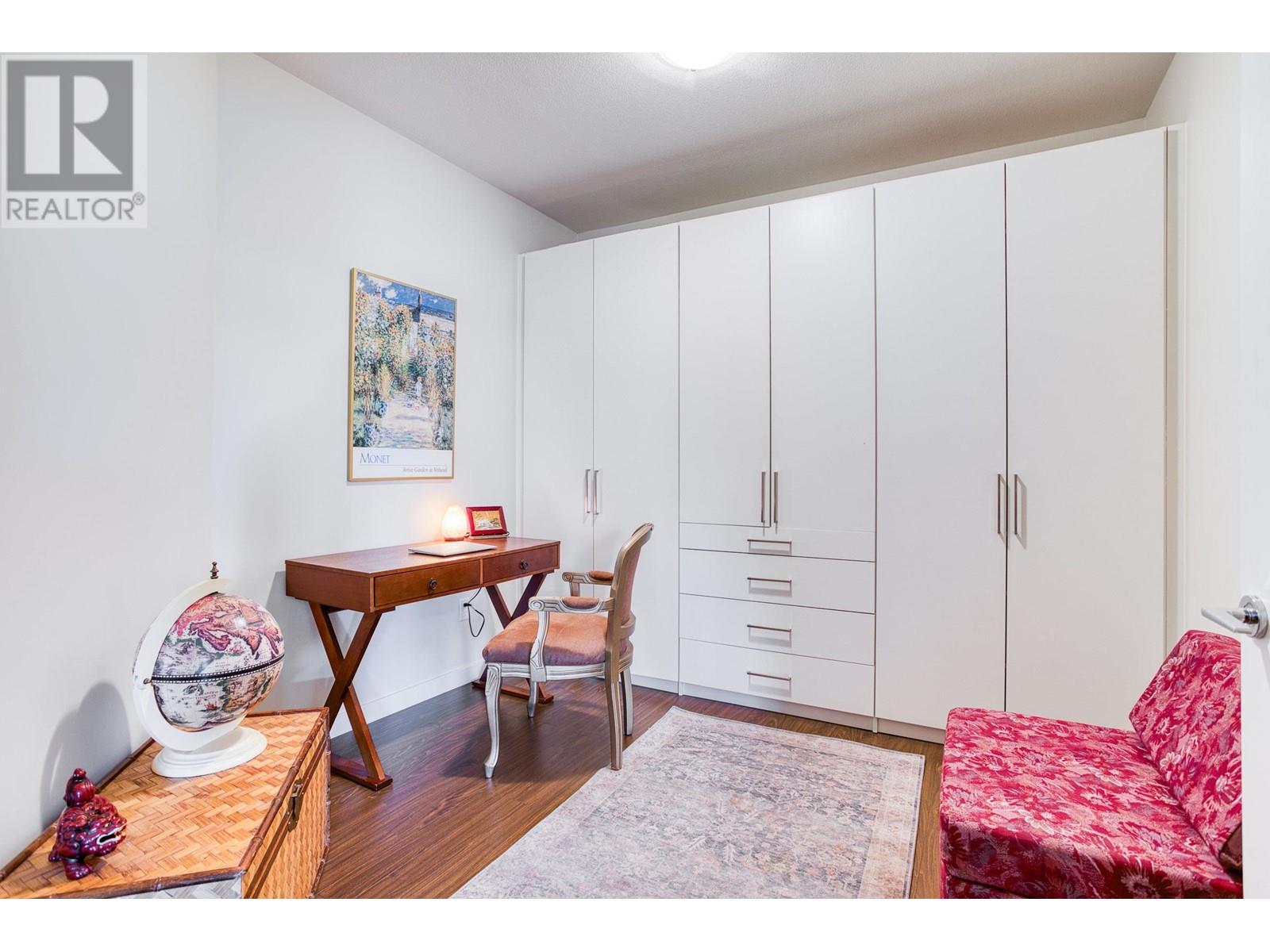 225 119 W 22nd Street, North Vancouver, British Columbia  V7M 0B4 - Photo 12 - R2826203