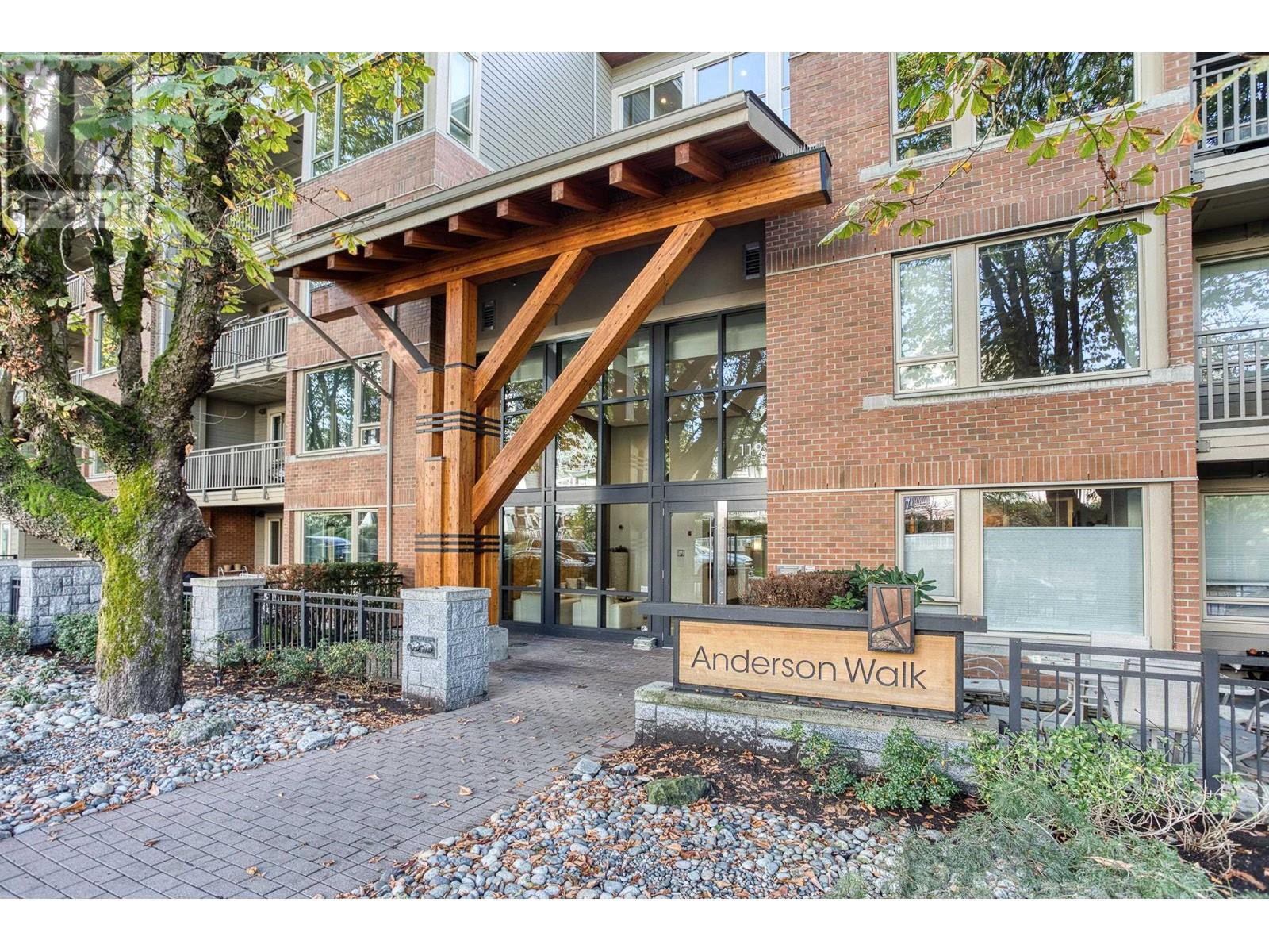 225 119 W 22nd Street, North Vancouver, British Columbia  V7M 0B4 - Photo 21 - R2826203