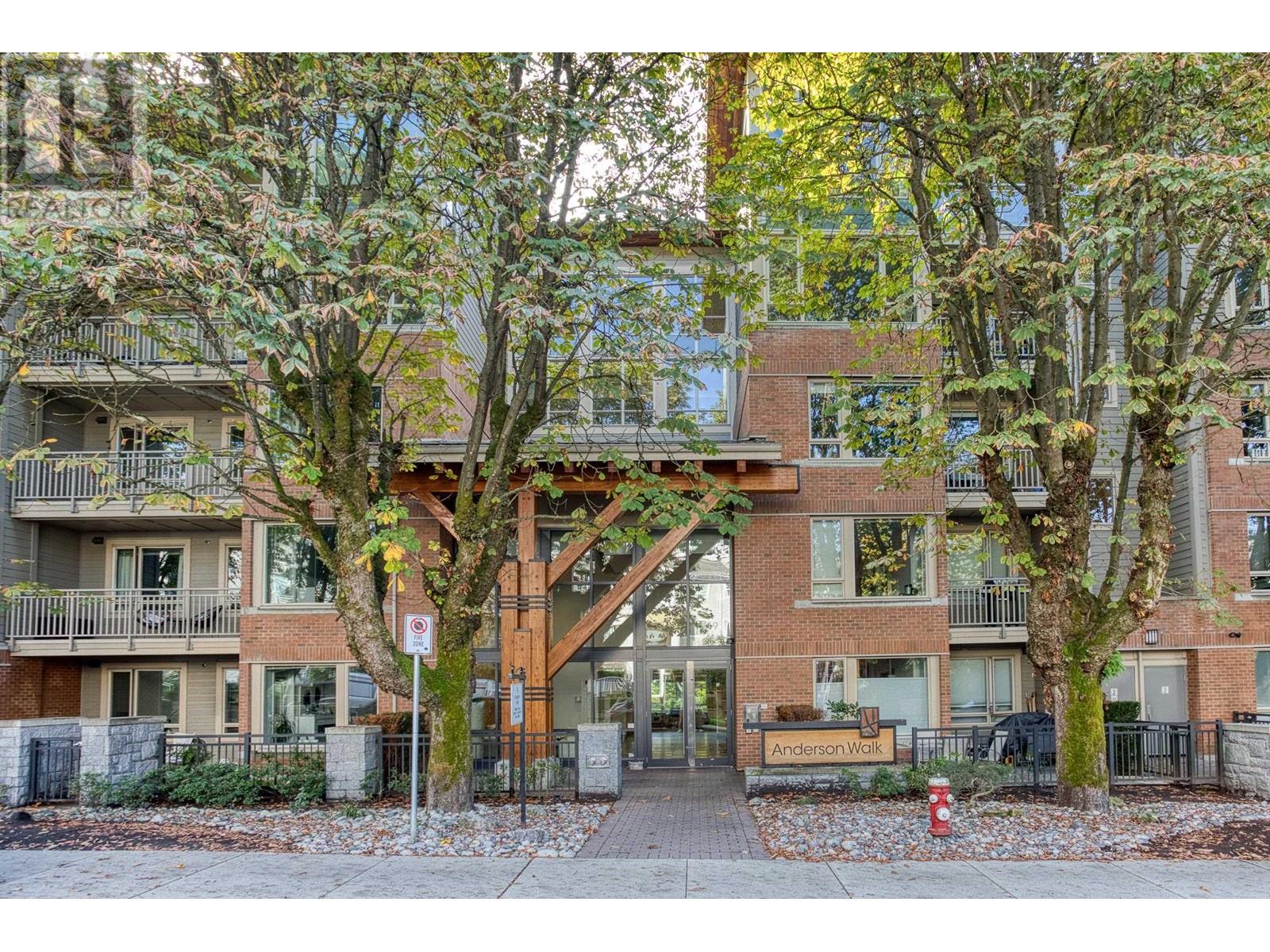 225 119 W 22nd Street, North Vancouver, British Columbia  V7M 0B4 - Photo 24 - R2826203