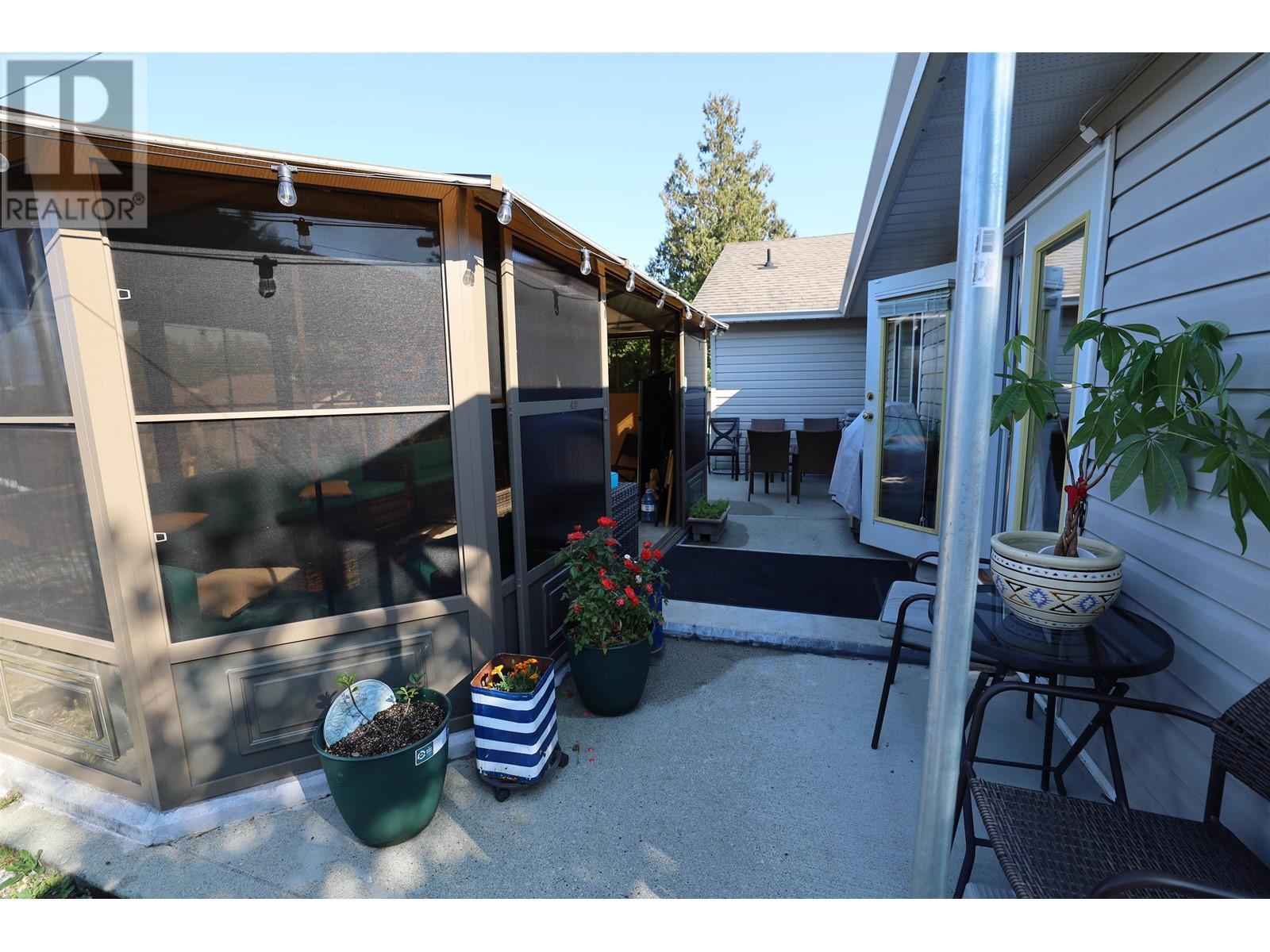 6290 Homestead Avenue, Sechelt, British Columbia  V7Z 0M6 - Photo 29 - R2811304