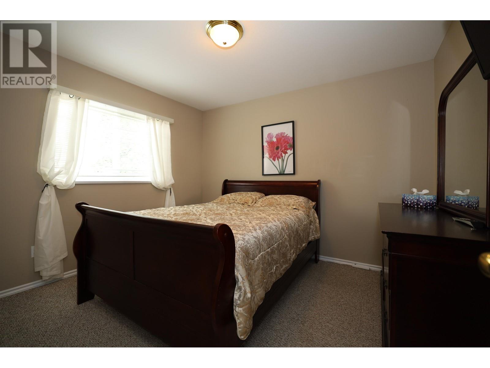 6290 Homestead Avenue, Sechelt, British Columbia  V7Z 0M6 - Photo 15 - R2811304