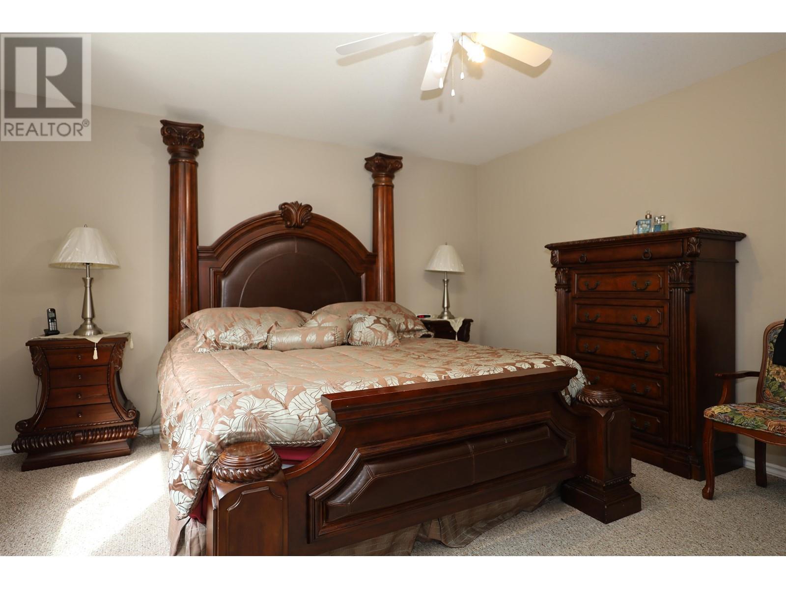 6290 Homestead Avenue, Sechelt, British Columbia  V7Z 0M6 - Photo 17 - R2811304