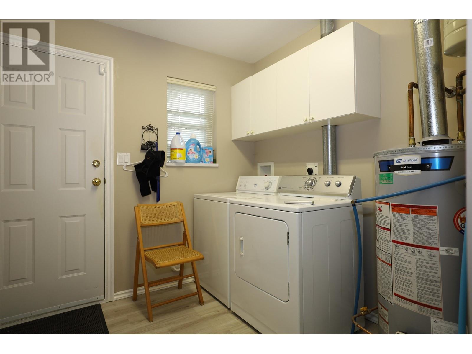 6290 Homestead Avenue, Sechelt, British Columbia  V7Z 0M6 - Photo 13 - R2811304