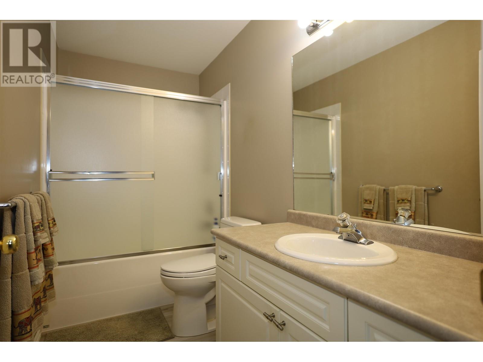6290 Homestead Avenue, Sechelt, British Columbia  V7Z 0M6 - Photo 14 - R2811304