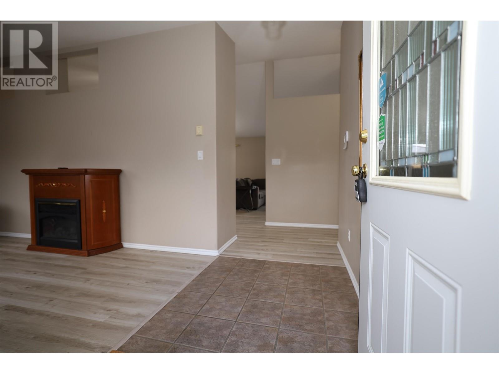 6290 Homestead Avenue, Sechelt, British Columbia  V7Z 0M6 - Photo 20 - R2811304