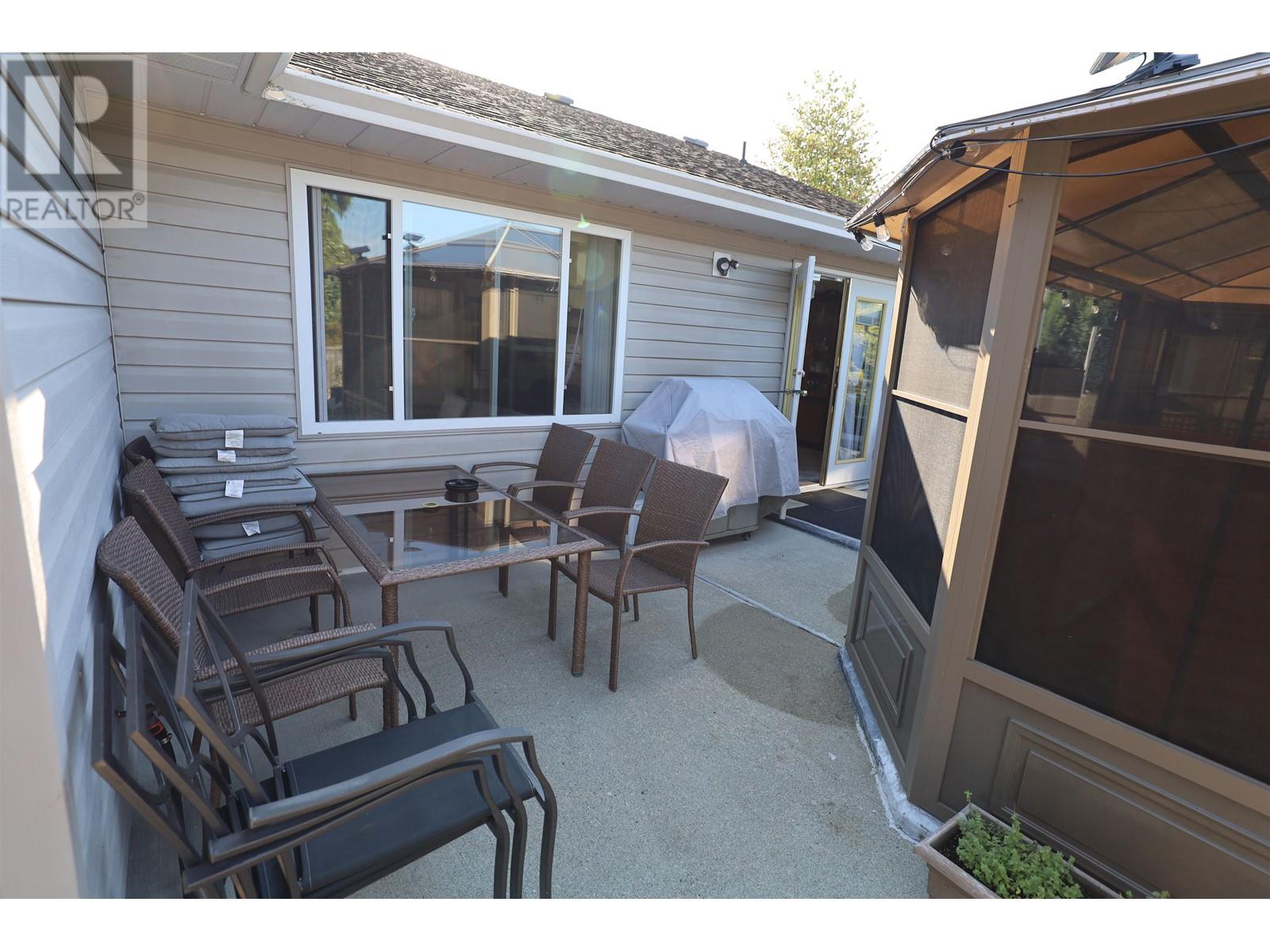 6290 Homestead Avenue, Sechelt, British Columbia  V7Z 0M6 - Photo 26 - R2811304