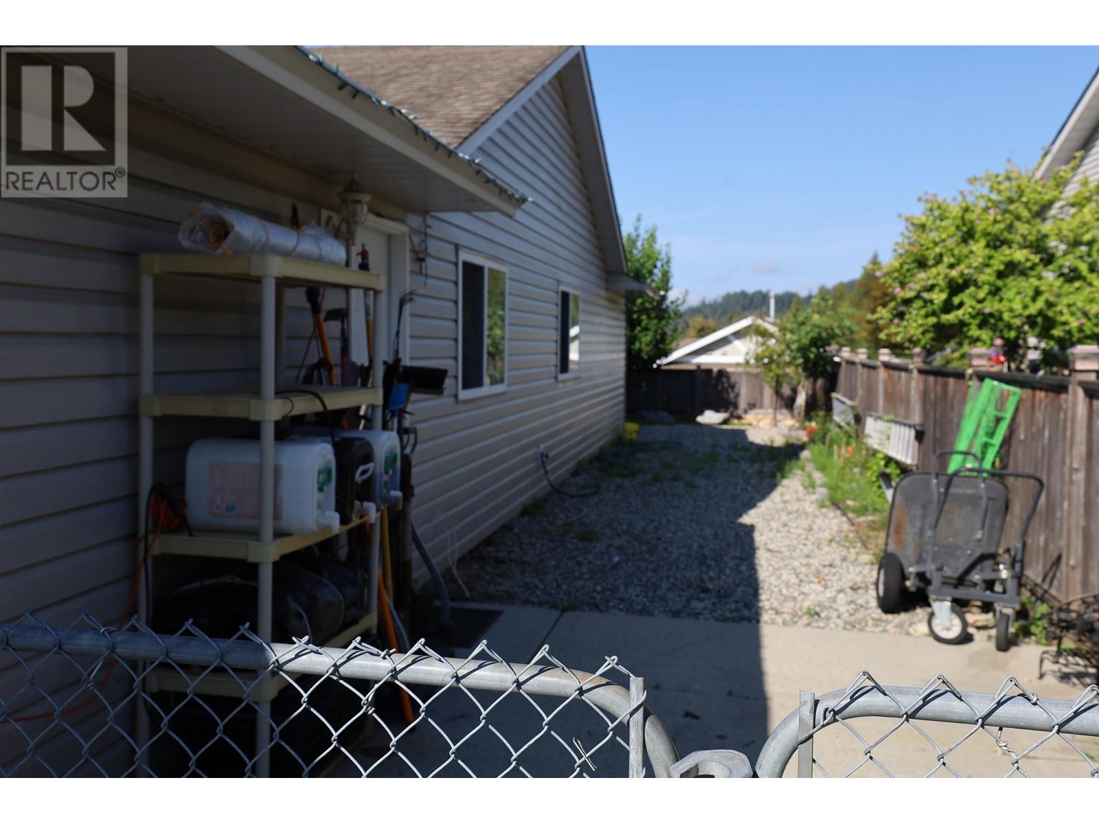 6290 Homestead Avenue, Sechelt, British Columbia  V7Z 0M6 - Photo 24 - R2811304