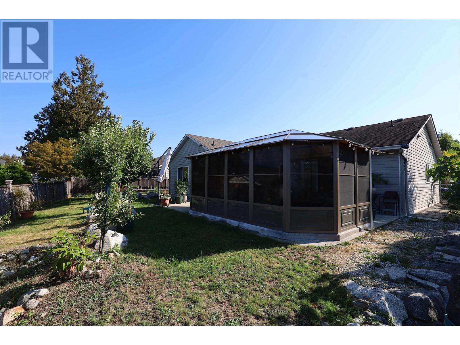 6290 Homestead Avenue, Sechelt, British Columbia  V7Z 0M6 - Photo 27 - R2811304