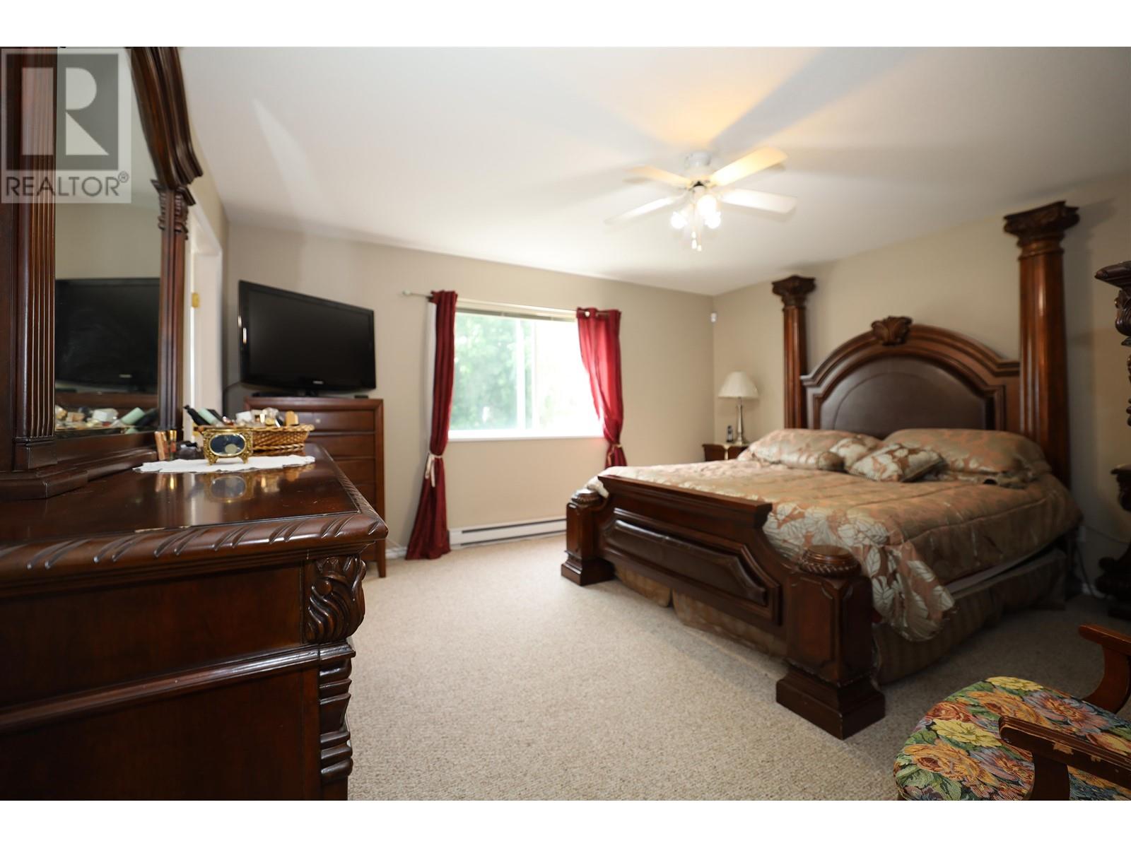 6290 Homestead Avenue, Sechelt, British Columbia  V7Z 0M6 - Photo 18 - R2811304