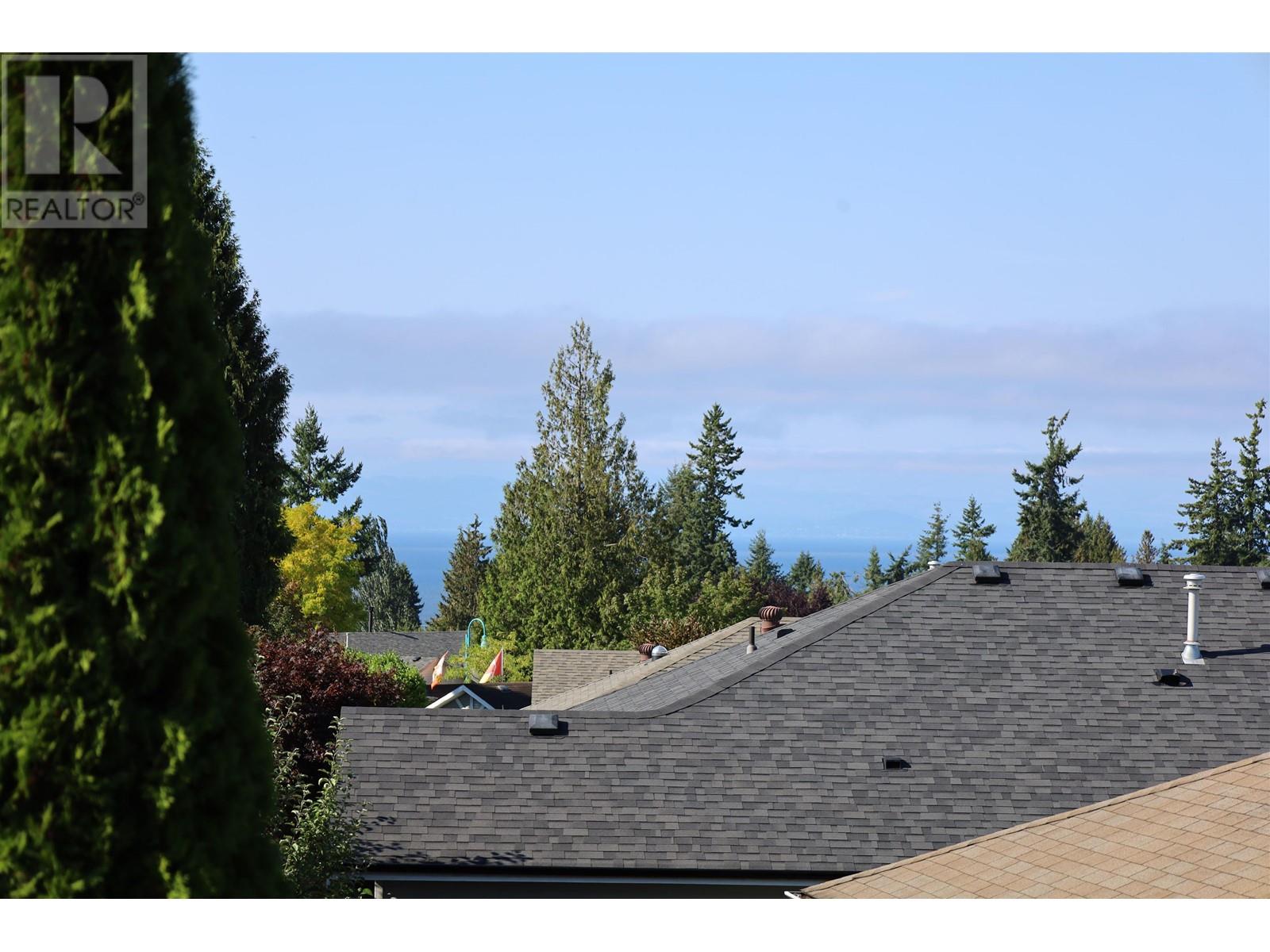 6290 Homestead Avenue, Sechelt, British Columbia  V7Z 0M6 - Photo 28 - R2811304
