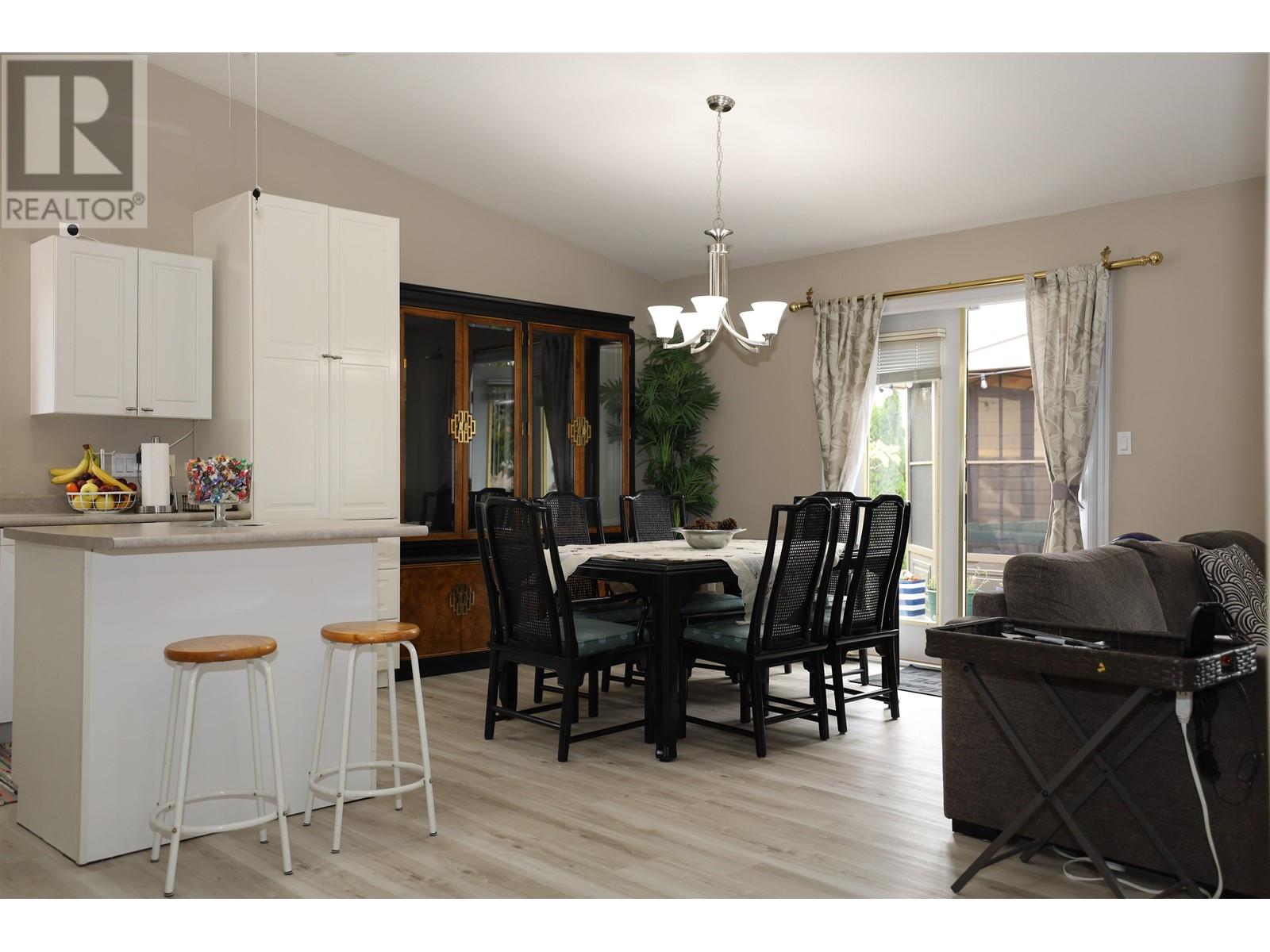 6290 Homestead Avenue, Sechelt, British Columbia  V7Z 0M6 - Photo 7 - R2811304