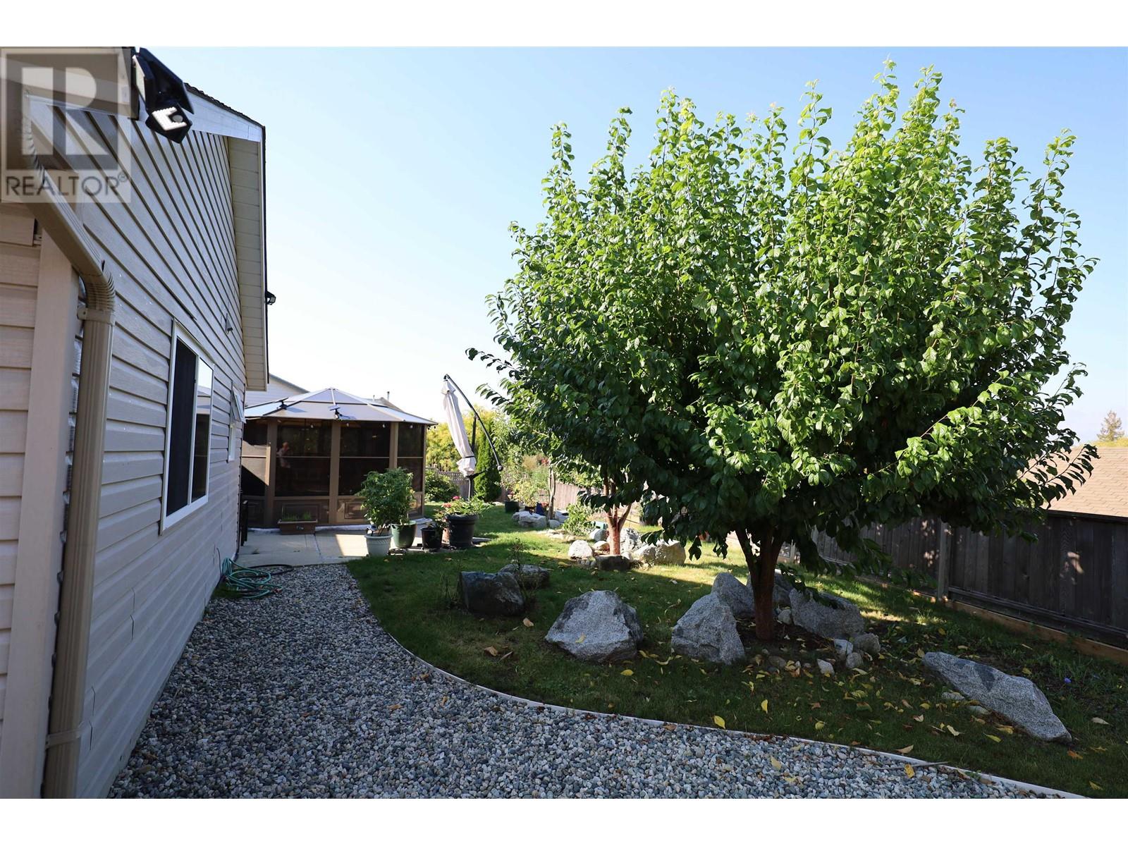 6290 Homestead Avenue, Sechelt, British Columbia  V7Z 0M6 - Photo 25 - R2811304