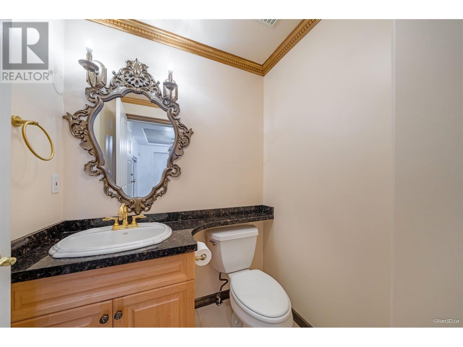 1002 Quadling Avenue, Coquitlam, British Columbia  V3K 2A8 - Photo 13 - R2826074