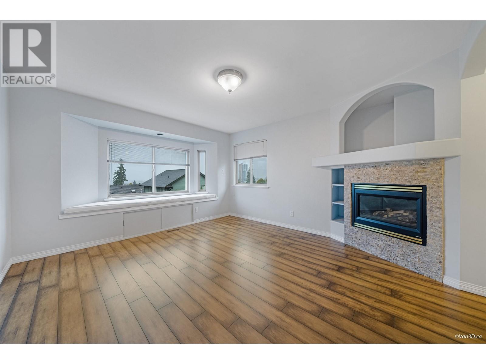 1002 Quadling Avenue, Coquitlam, British Columbia  V3K 2A8 - Photo 15 - R2826074