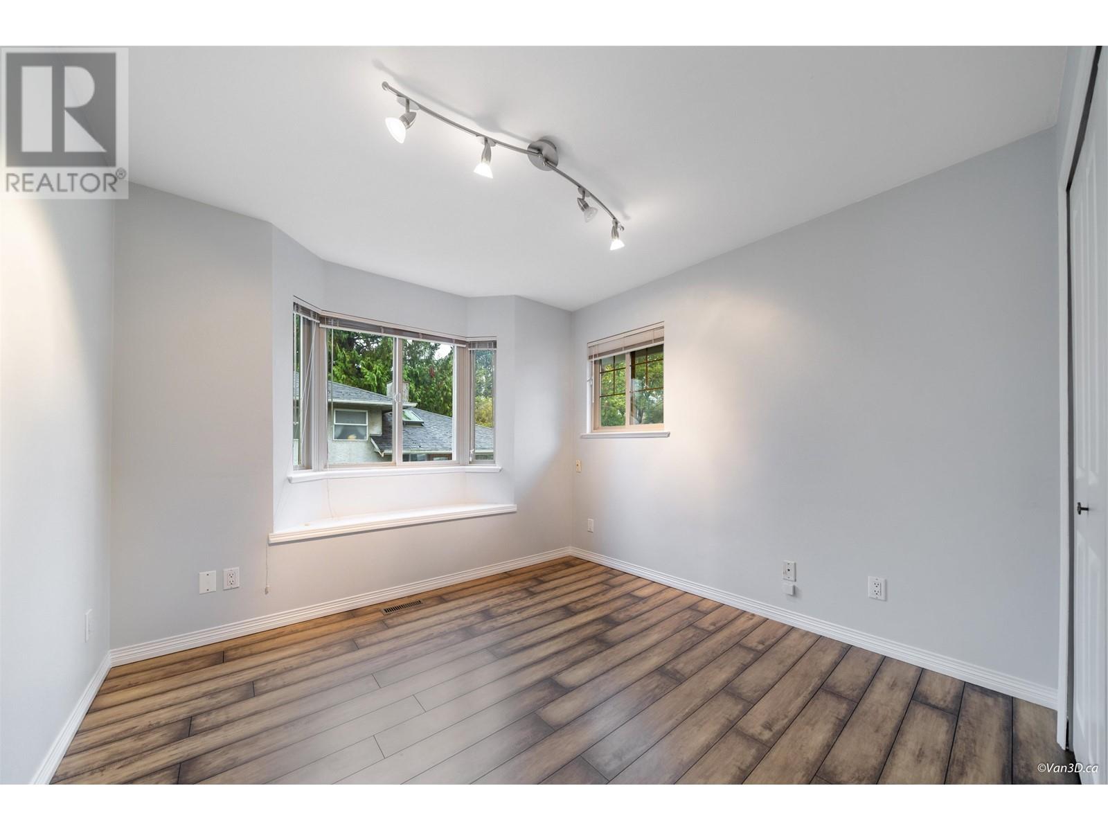 1002 Quadling Avenue, Coquitlam, British Columbia  V3K 2A8 - Photo 19 - R2826074