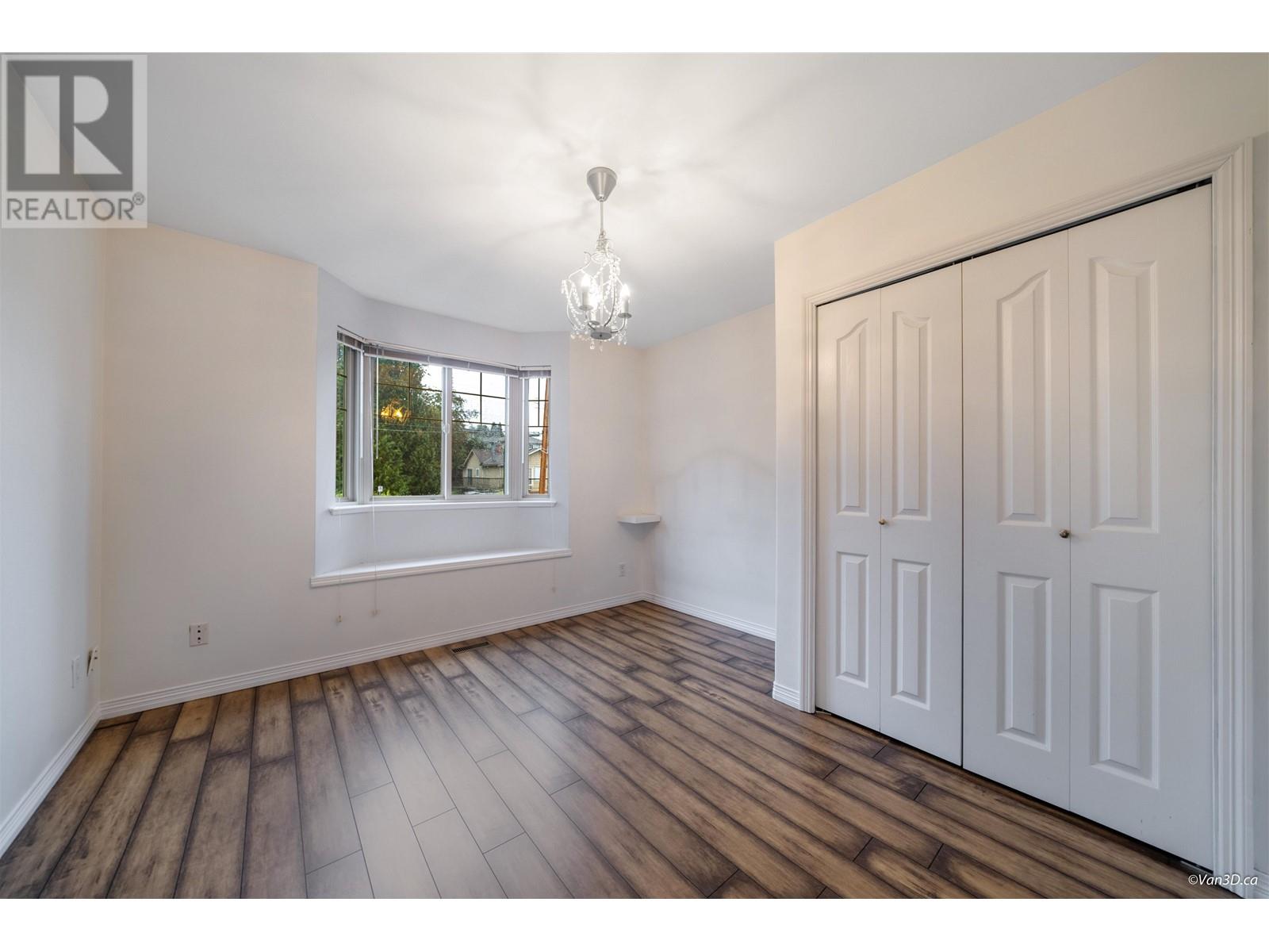 1002 Quadling Avenue, Coquitlam, British Columbia  V3K 2A8 - Photo 22 - R2826074
