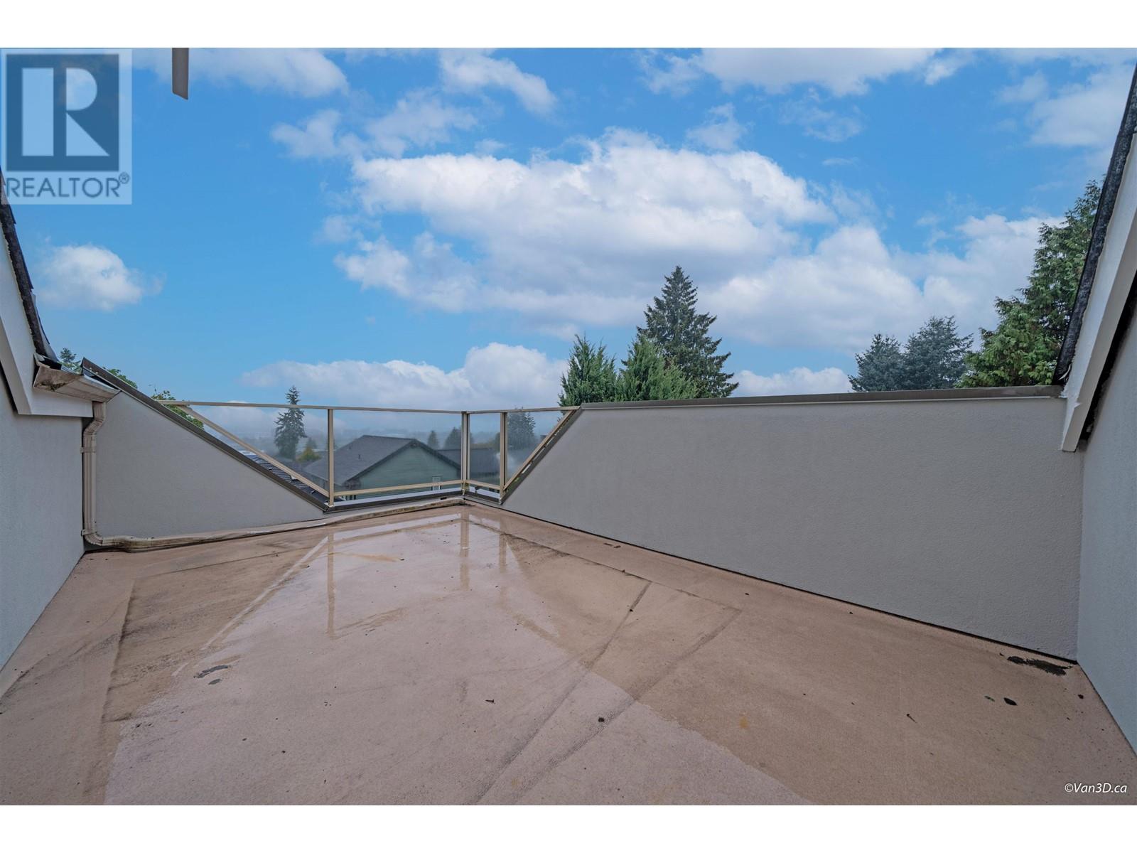 1002 Quadling Avenue, Coquitlam, British Columbia  V3K 2A8 - Photo 25 - R2826074