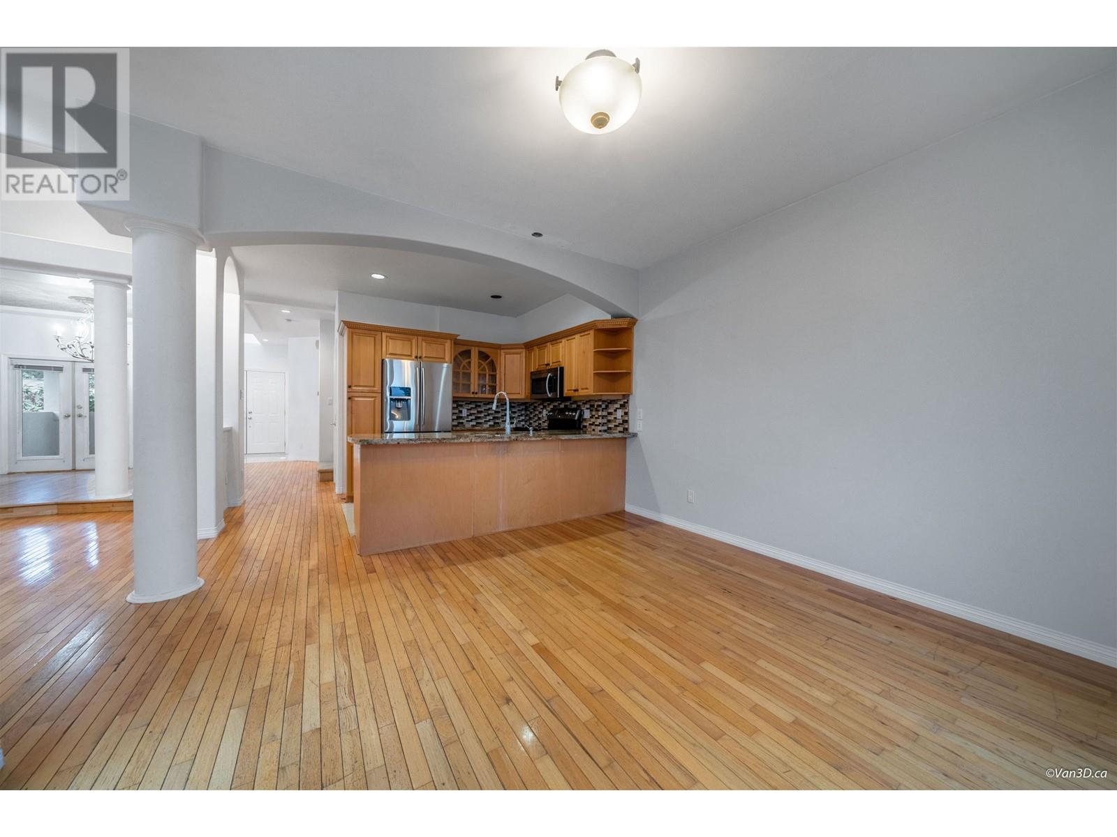 1002 Quadling Avenue, Coquitlam, British Columbia  V3K 2A8 - Photo 8 - R2826074
