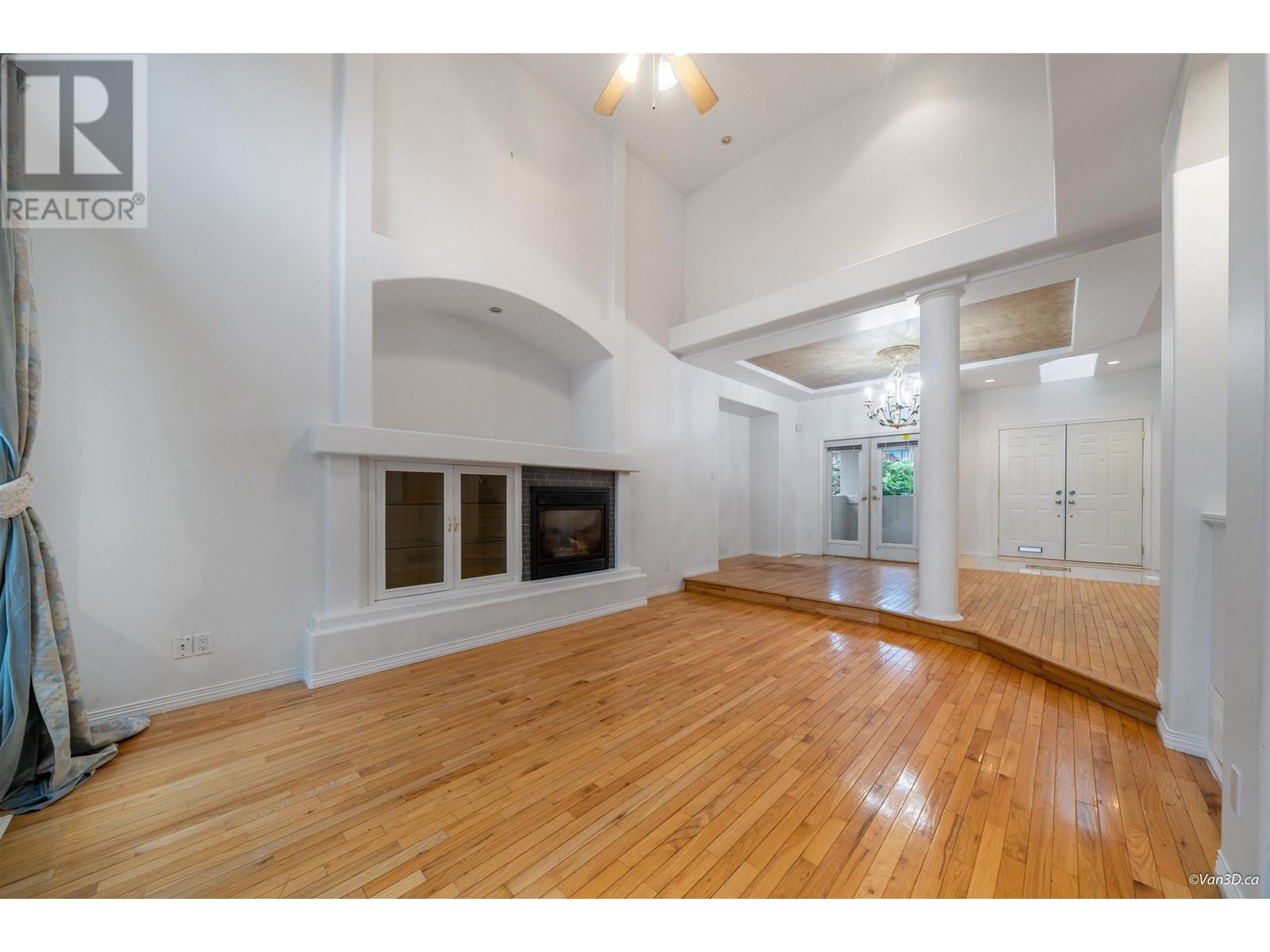 1002 Quadling Avenue, Coquitlam, British Columbia  V3K 2A8 - Photo 7 - R2826074