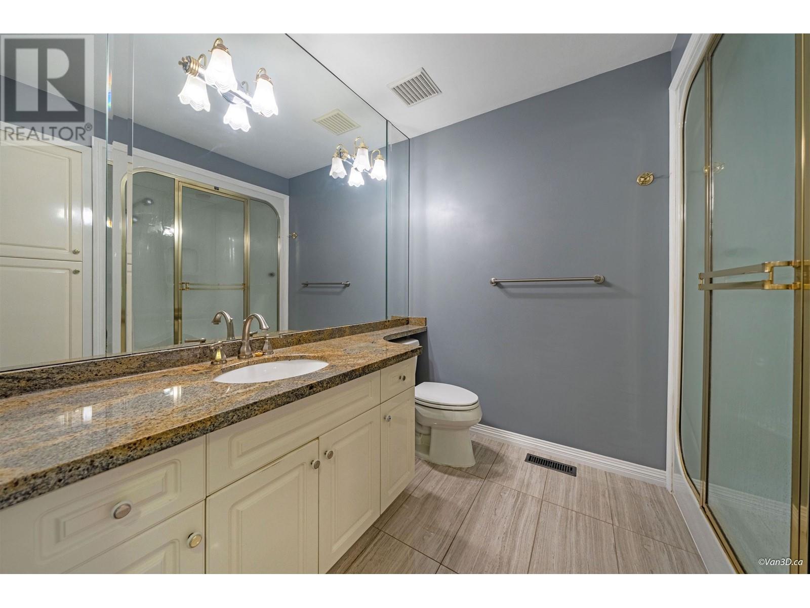 1002 Quadling Avenue, Coquitlam, British Columbia  V3K 2A8 - Photo 18 - R2826074