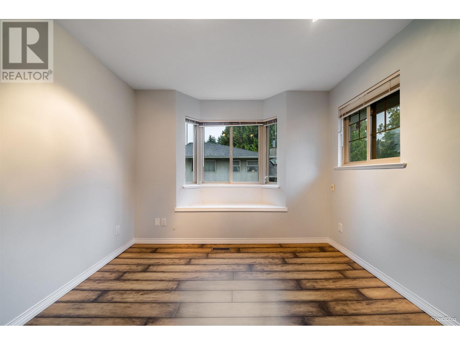 1002 Quadling Avenue, Coquitlam, British Columbia  V3K 2A8 - Photo 20 - R2826074