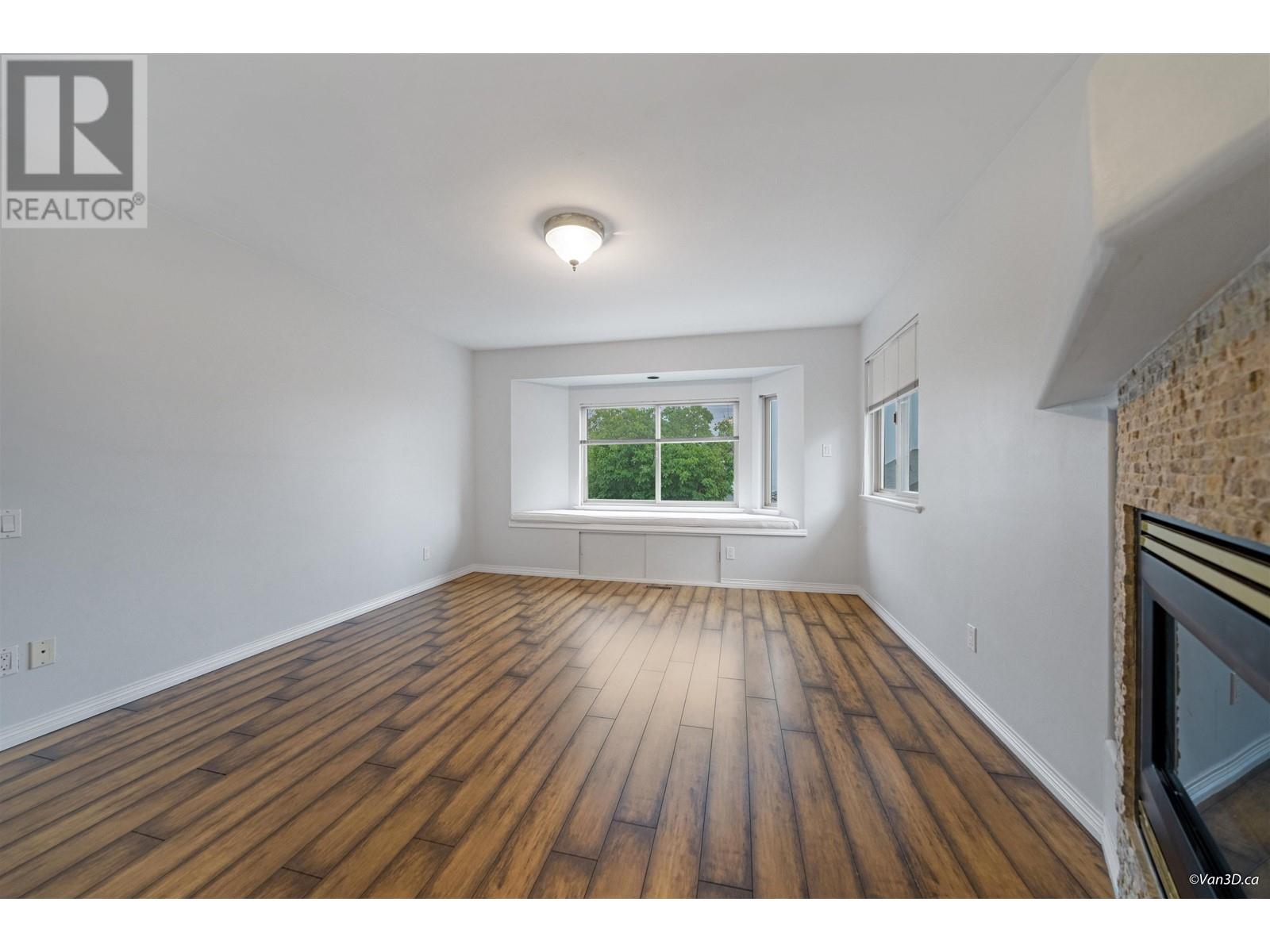 1002 Quadling Avenue, Coquitlam, British Columbia  V3K 2A8 - Photo 17 - R2826074