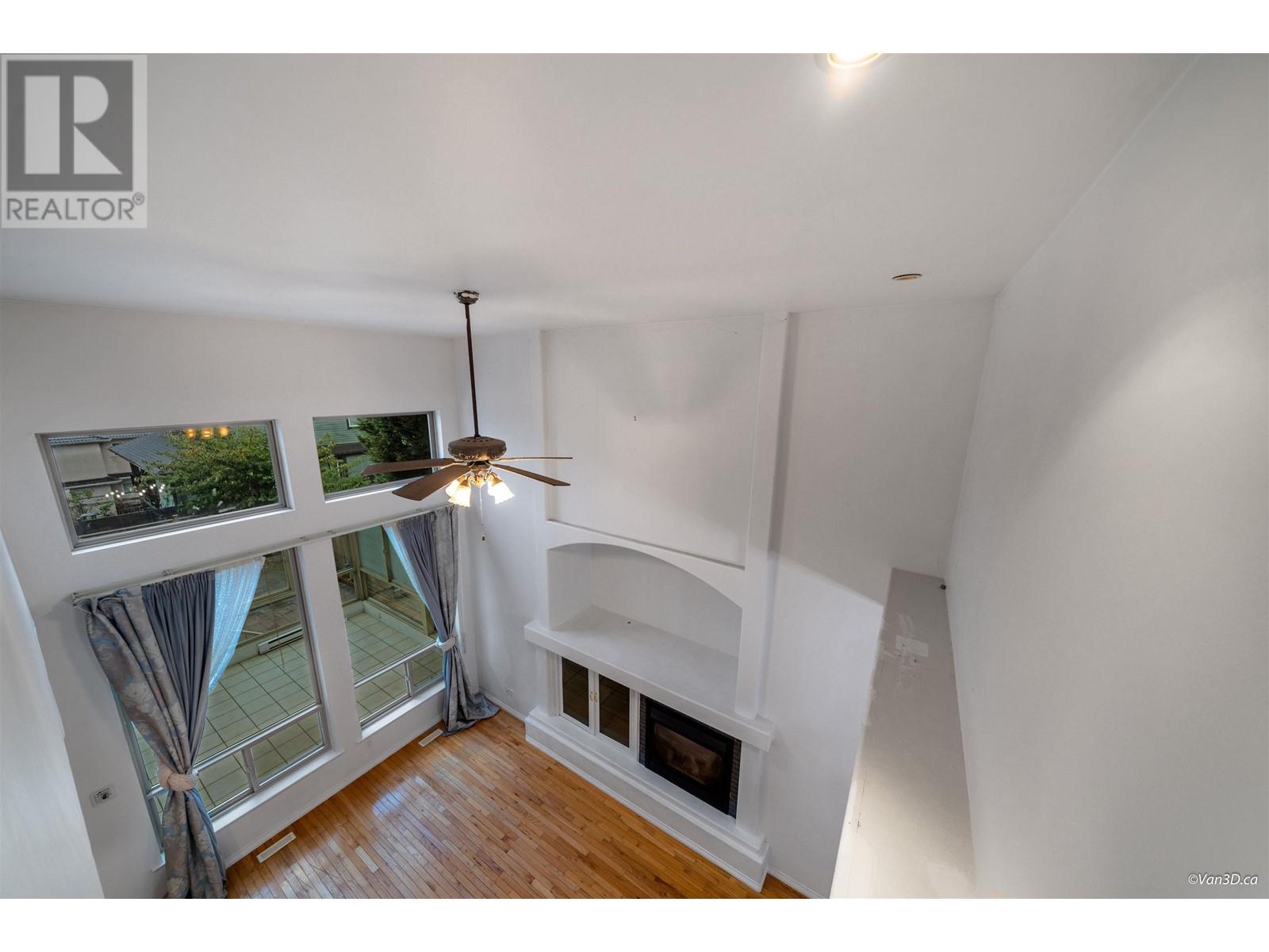 1002 Quadling Avenue, Coquitlam, British Columbia  V3K 2A8 - Photo 24 - R2826074