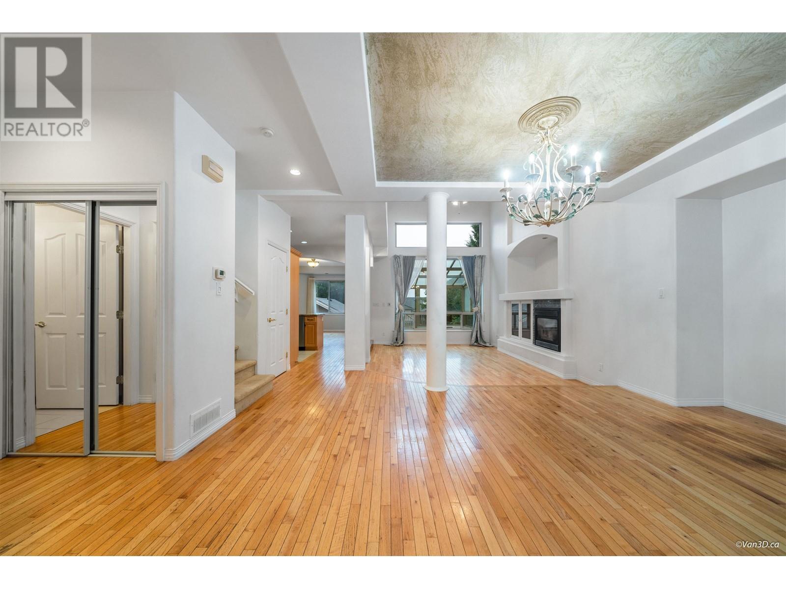 1002 Quadling Avenue, Coquitlam, British Columbia  V3K 2A8 - Photo 5 - R2826074
