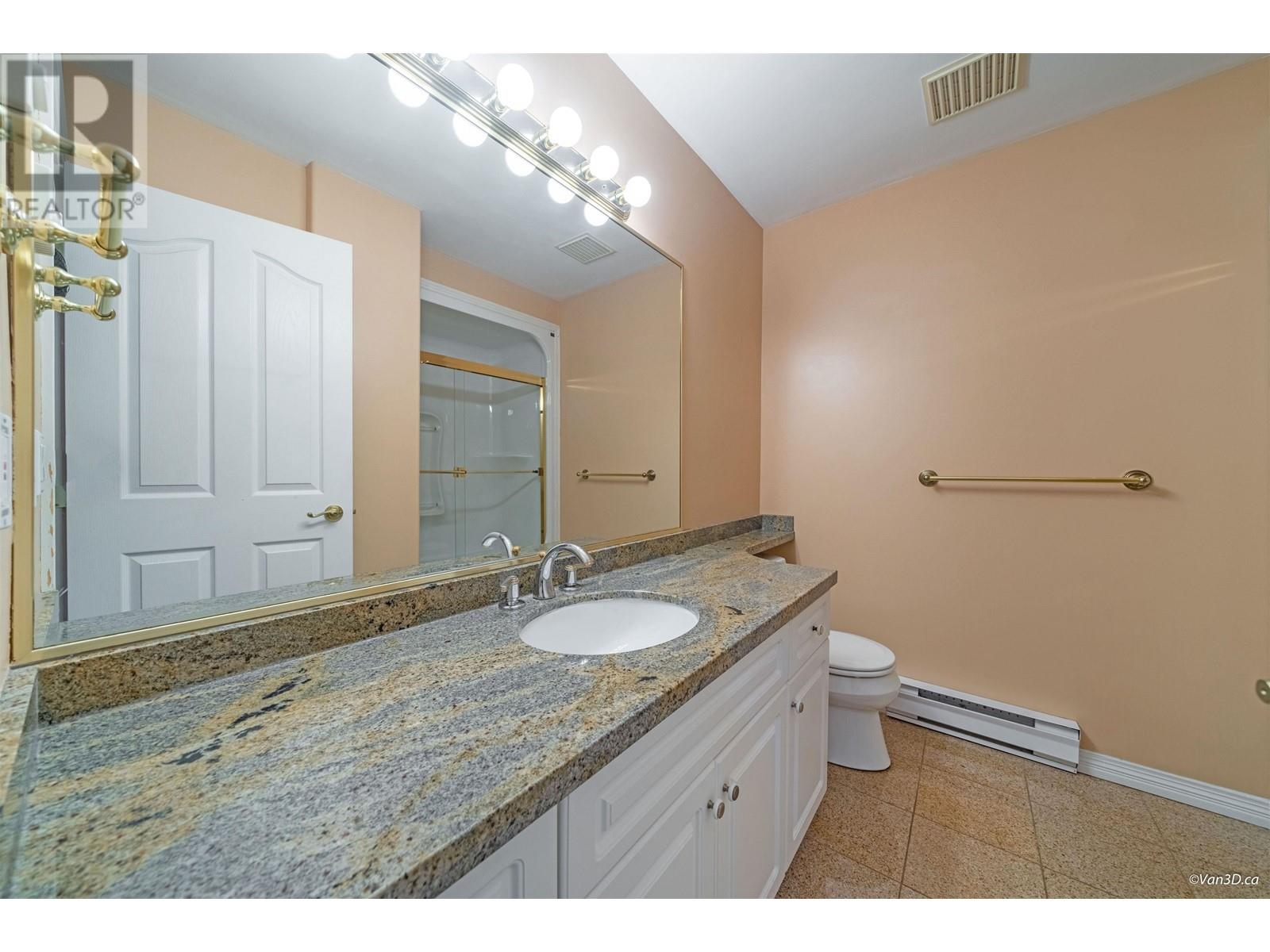 1002 Quadling Avenue, Coquitlam, British Columbia  V3K 2A8 - Photo 23 - R2826074