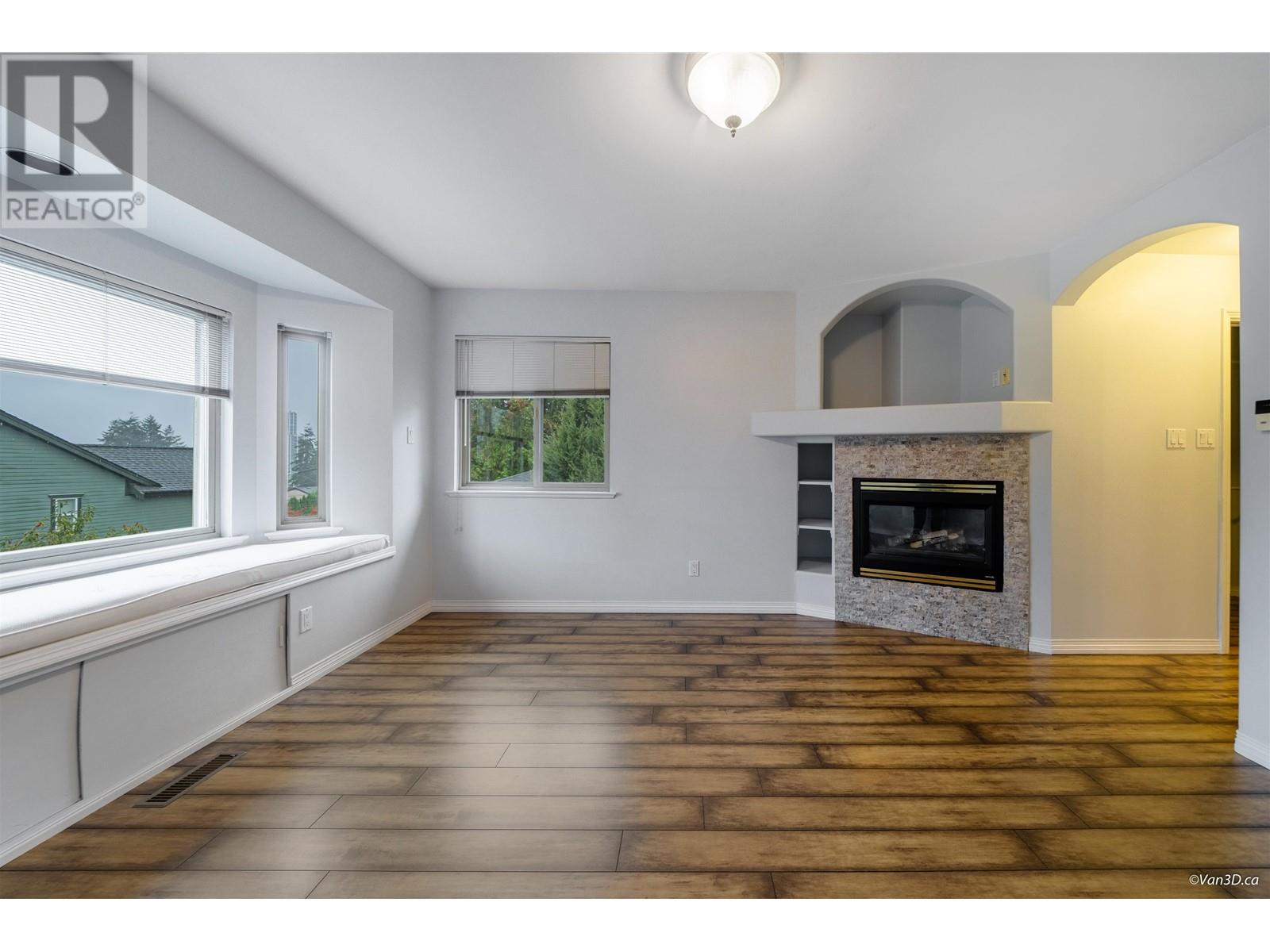 1002 Quadling Avenue, Coquitlam, British Columbia  V3K 2A8 - Photo 16 - R2826074